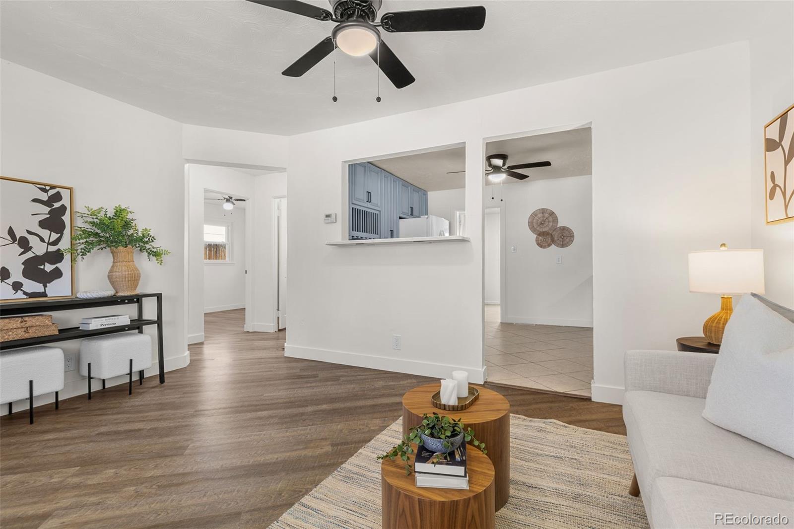 MLS Image #10 for 258 s yates street,denver, Colorado