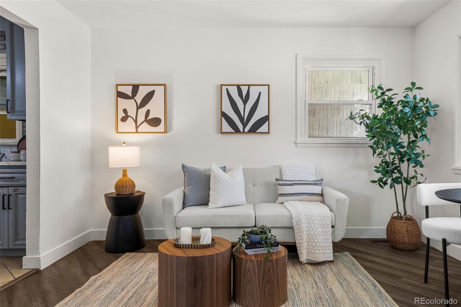 MLS Image #11 for 258 s yates street,denver, Colorado