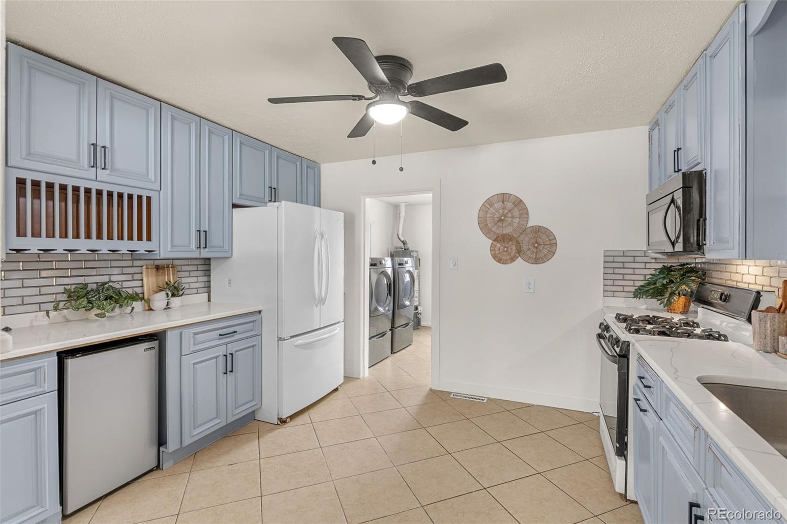 MLS Image #12 for 258 s yates street,denver, Colorado