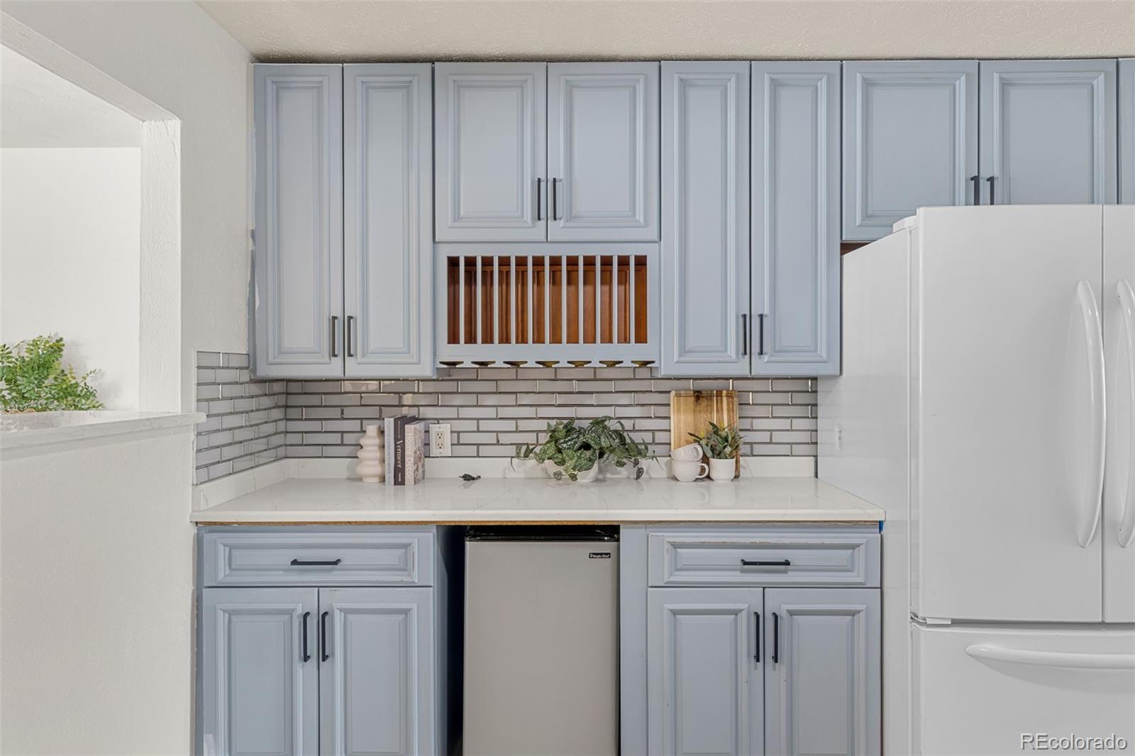 MLS Image #16 for 258 s yates street,denver, Colorado