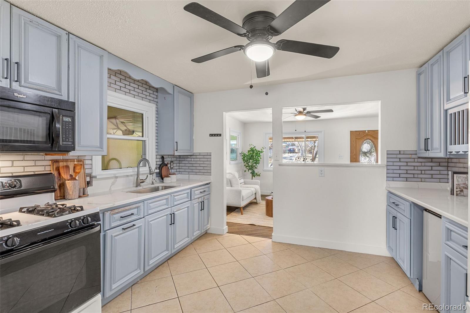 MLS Image #17 for 258 s yates street,denver, Colorado