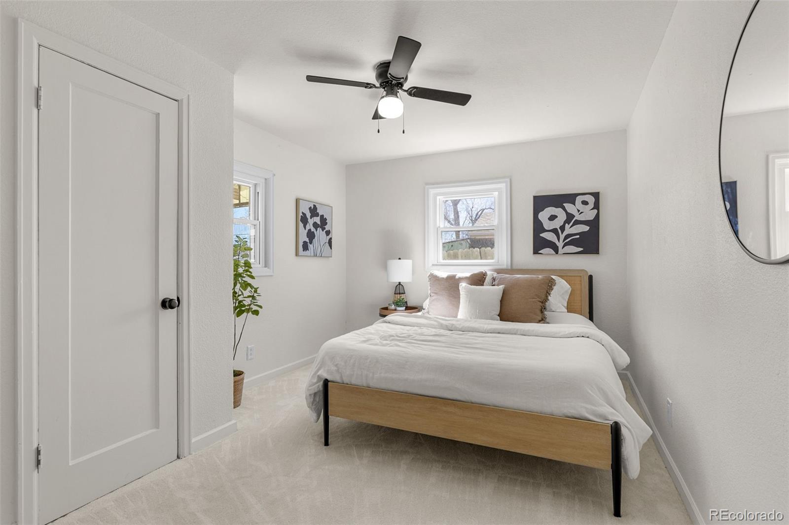 MLS Image #18 for 258 s yates street,denver, Colorado