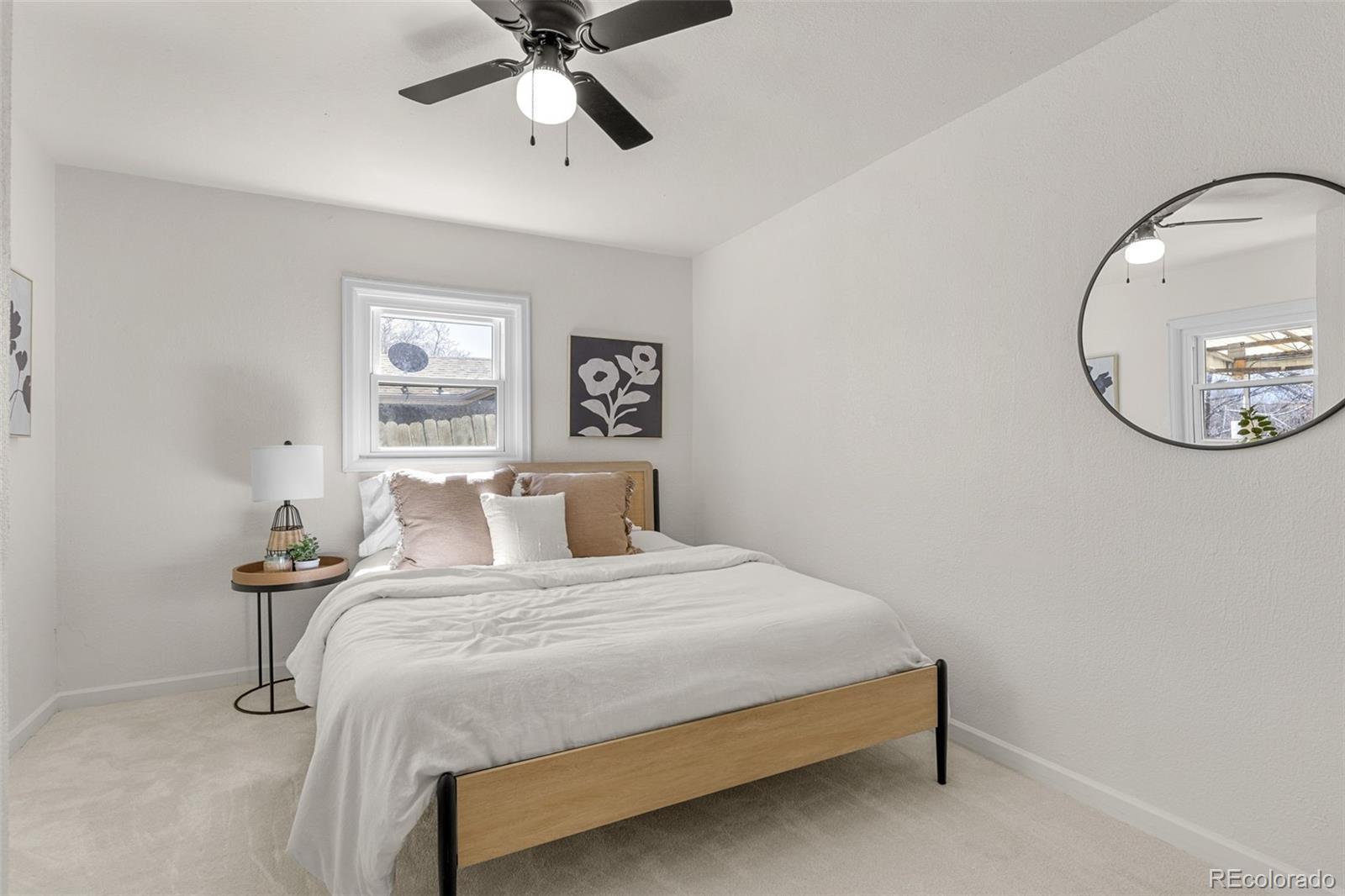 MLS Image #19 for 258 s yates street,denver, Colorado