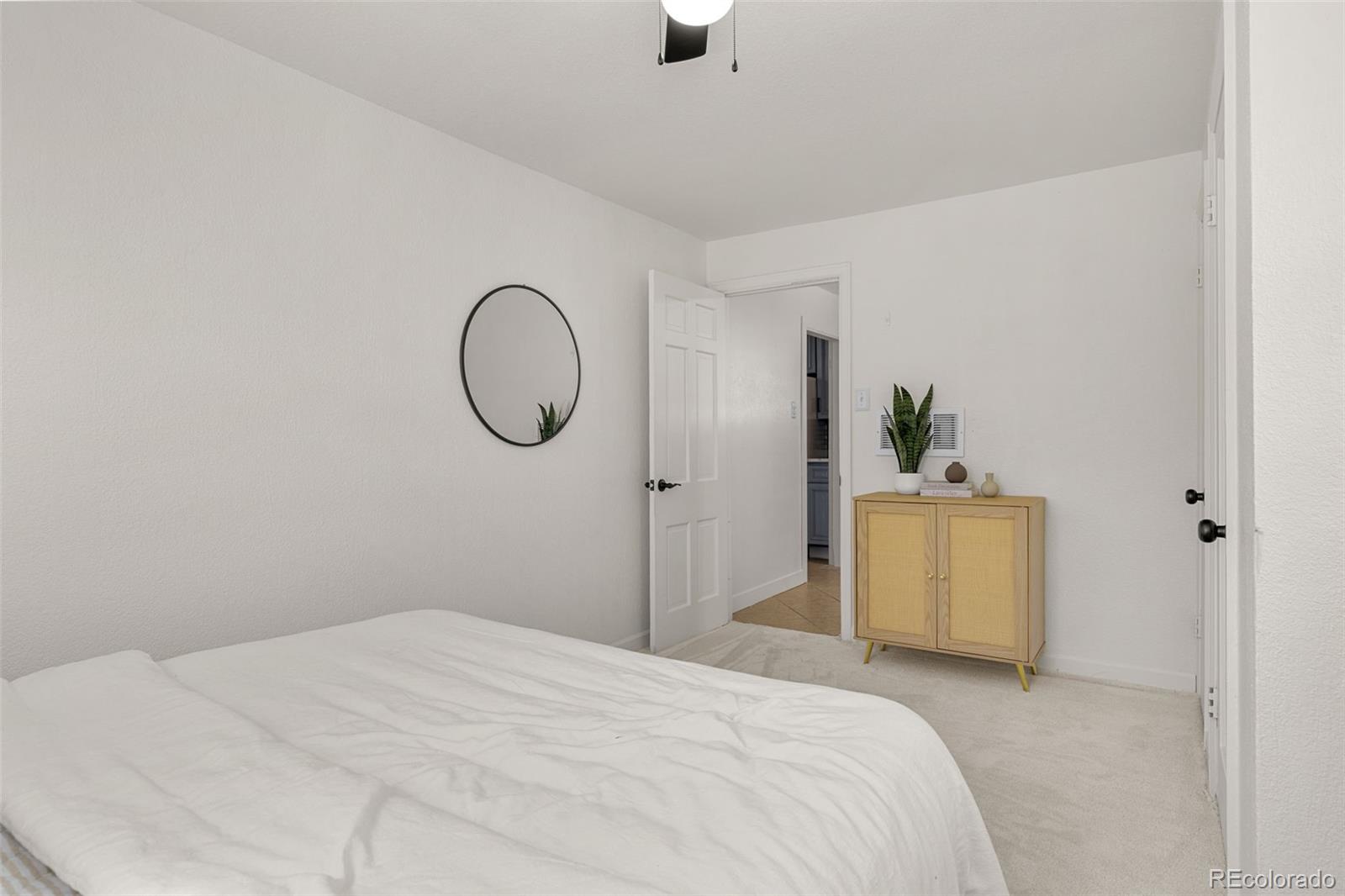 MLS Image #20 for 258 s yates street,denver, Colorado