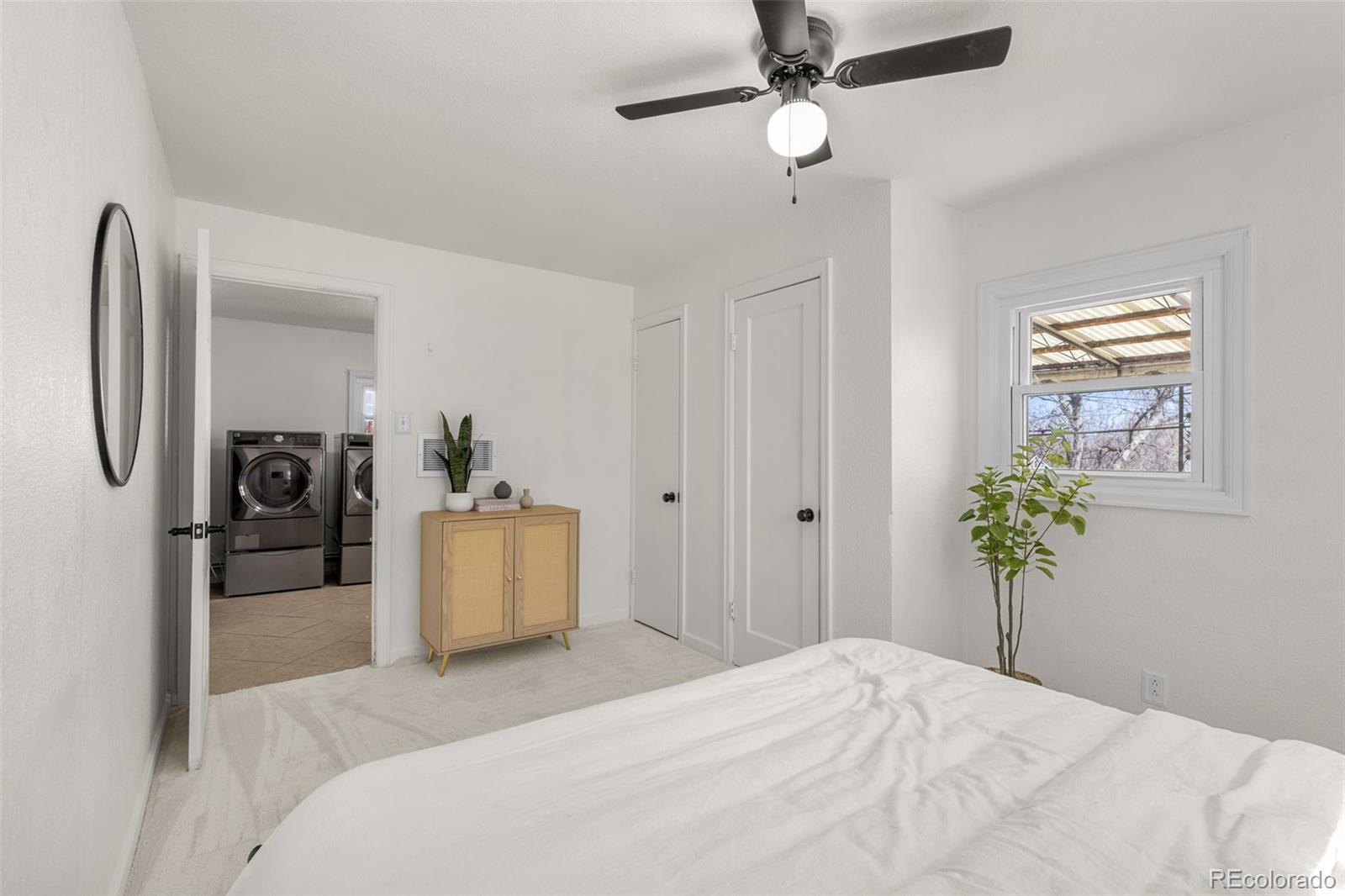 MLS Image #21 for 258 s yates street,denver, Colorado