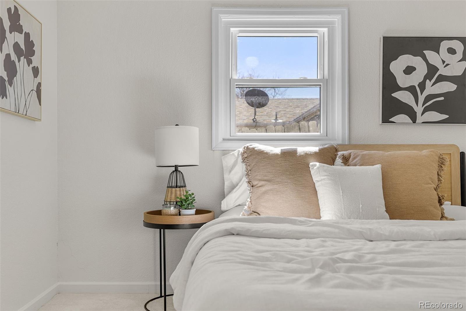 MLS Image #22 for 258 s yates street,denver, Colorado