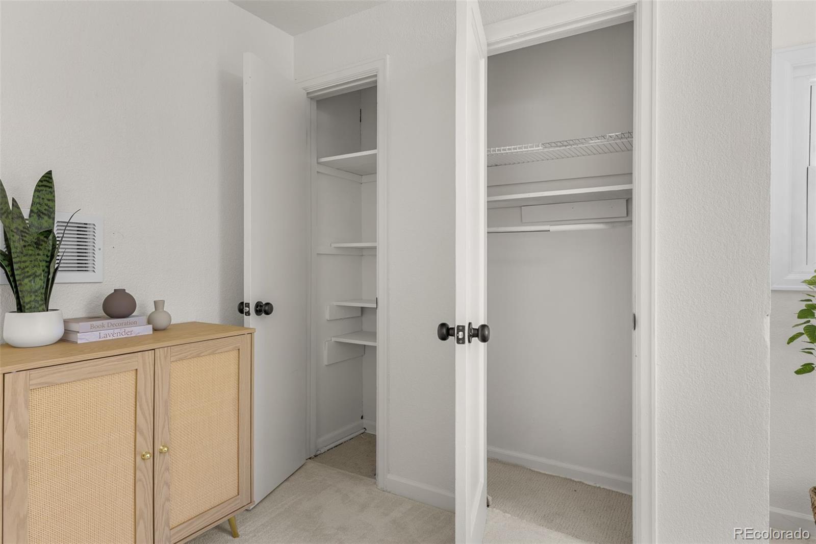 MLS Image #23 for 258 s yates street,denver, Colorado