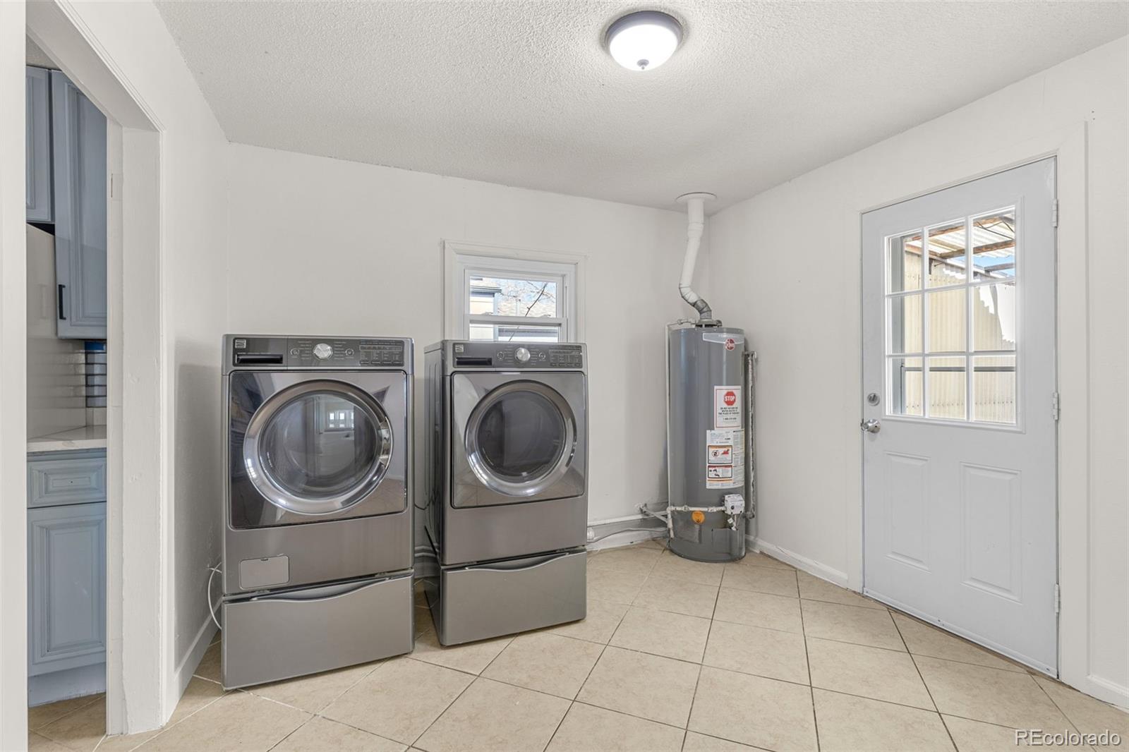 MLS Image #24 for 258 s yates street,denver, Colorado
