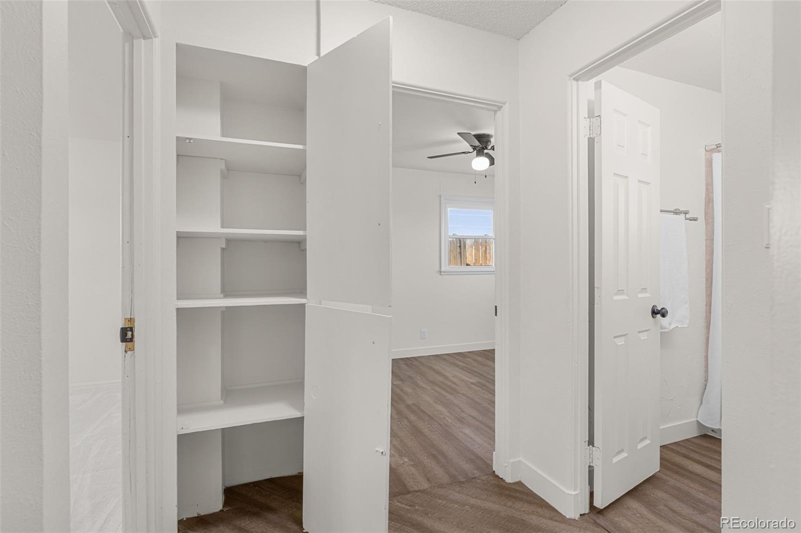 MLS Image #25 for 258 s yates street,denver, Colorado