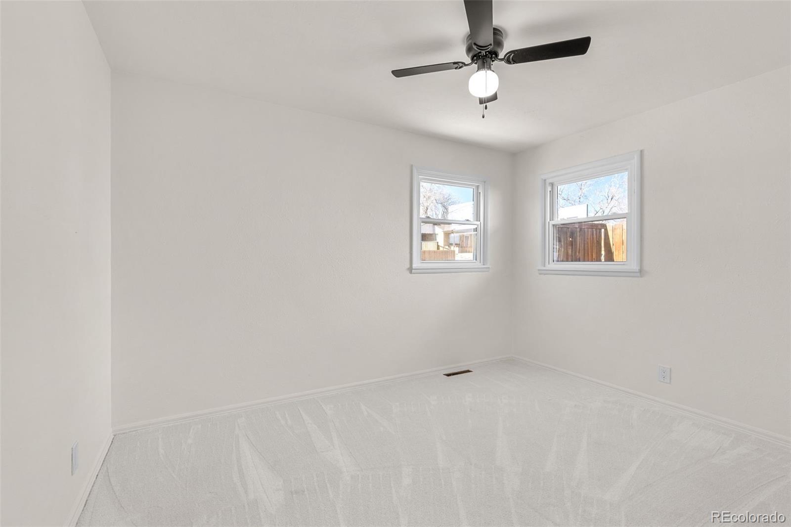 MLS Image #26 for 258 s yates street,denver, Colorado