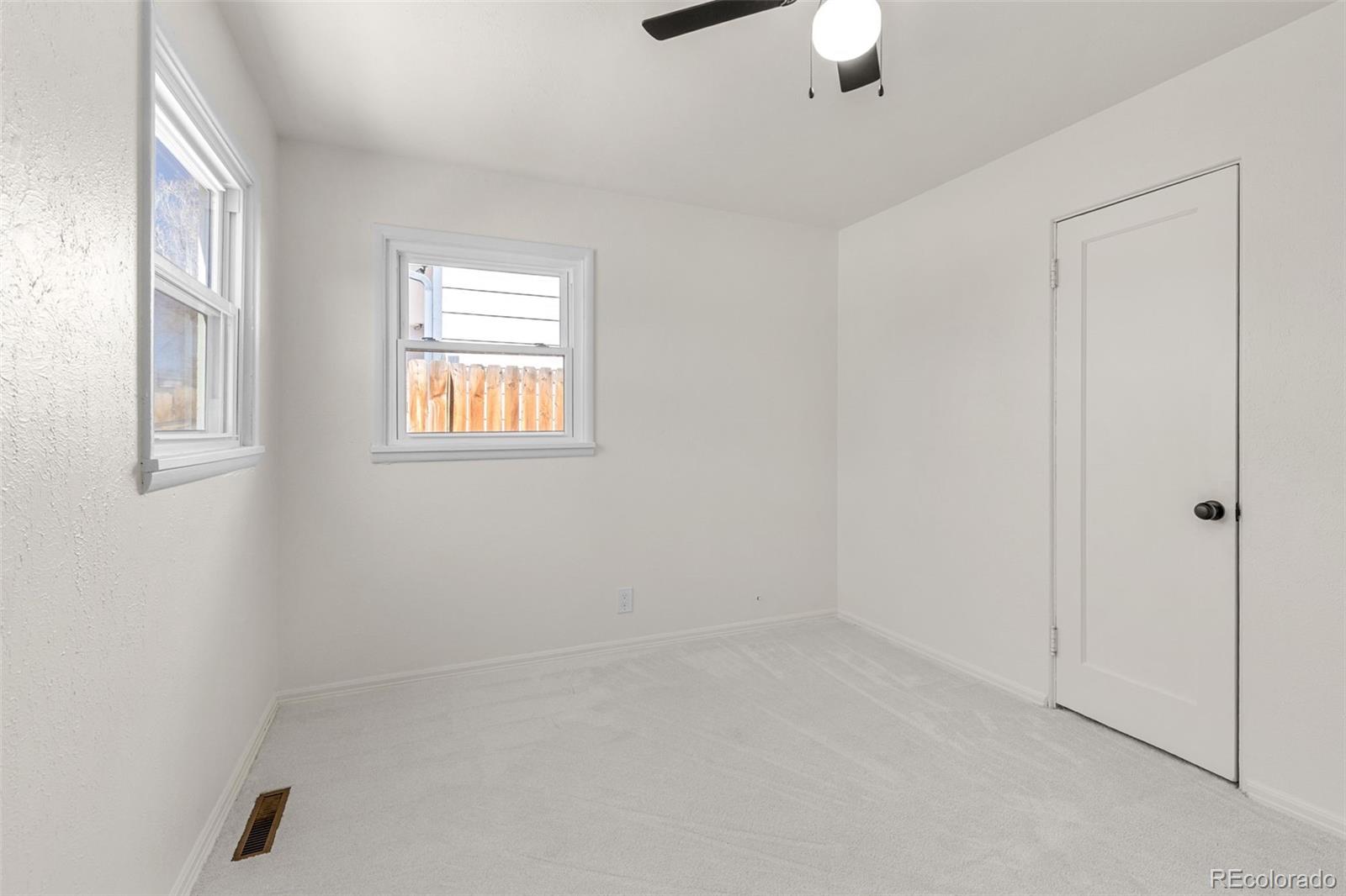 MLS Image #27 for 258 s yates street,denver, Colorado
