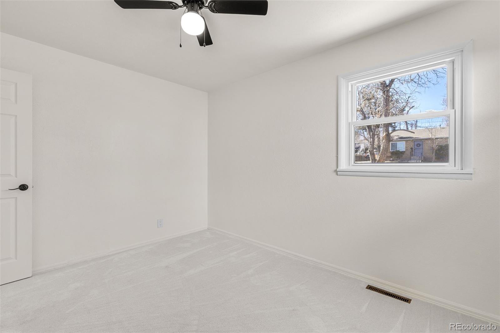 MLS Image #28 for 258 s yates street,denver, Colorado