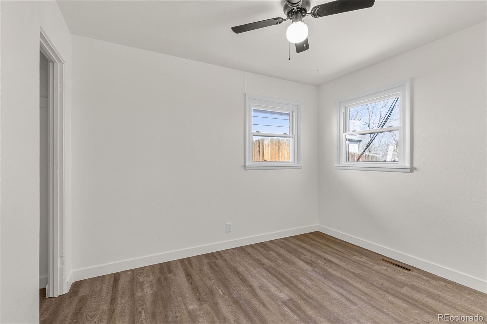MLS Image #29 for 258 s yates street,denver, Colorado