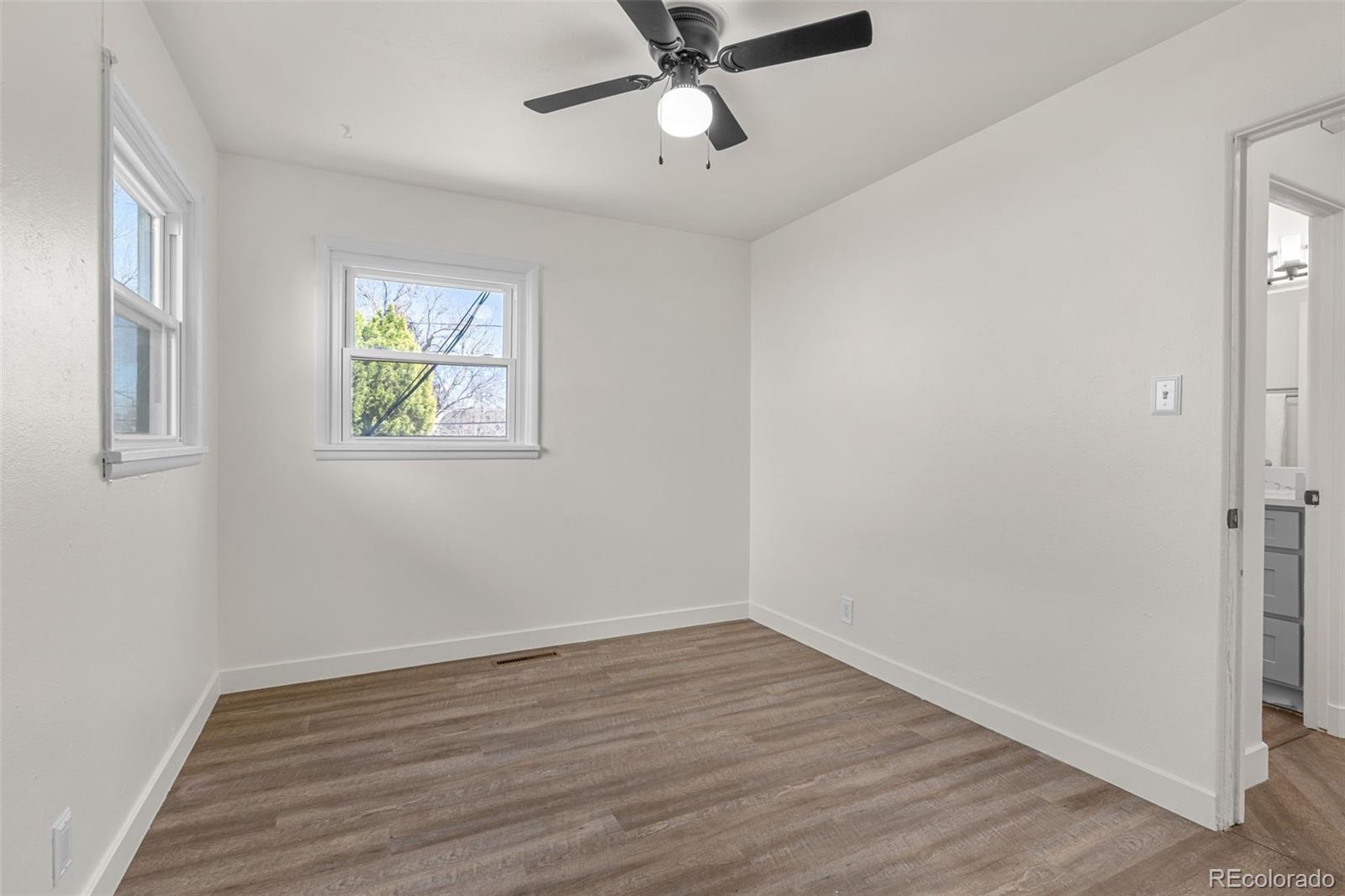 MLS Image #30 for 258 s yates street,denver, Colorado