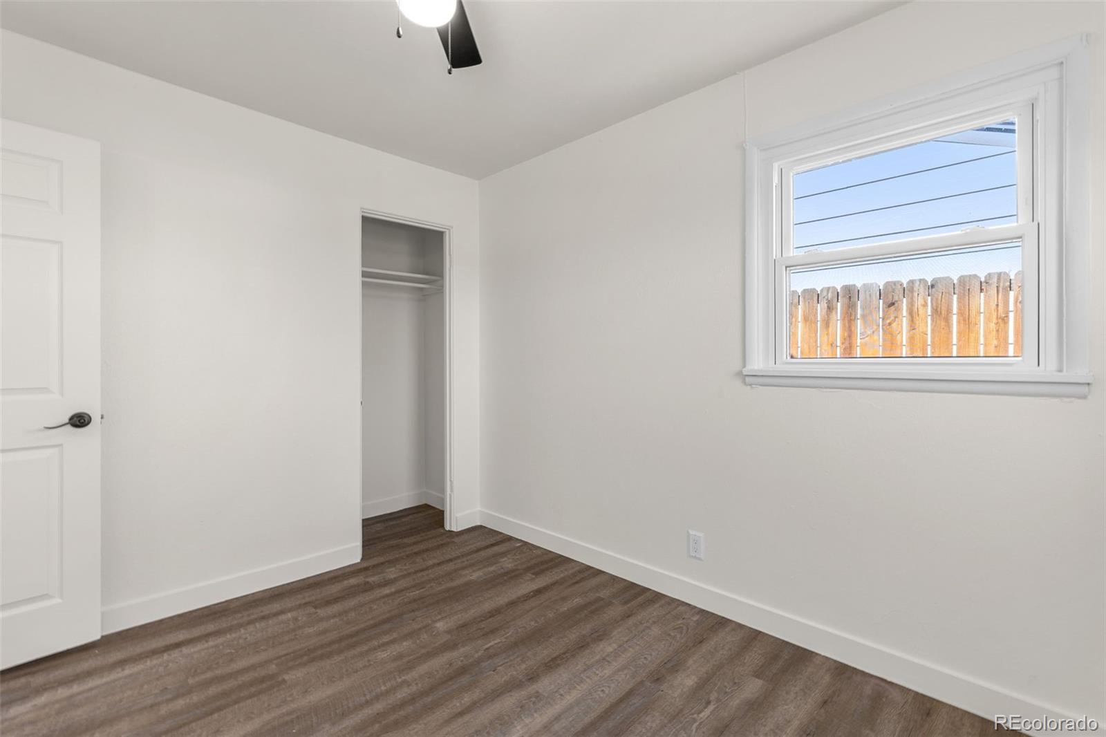 MLS Image #31 for 258 s yates street,denver, Colorado