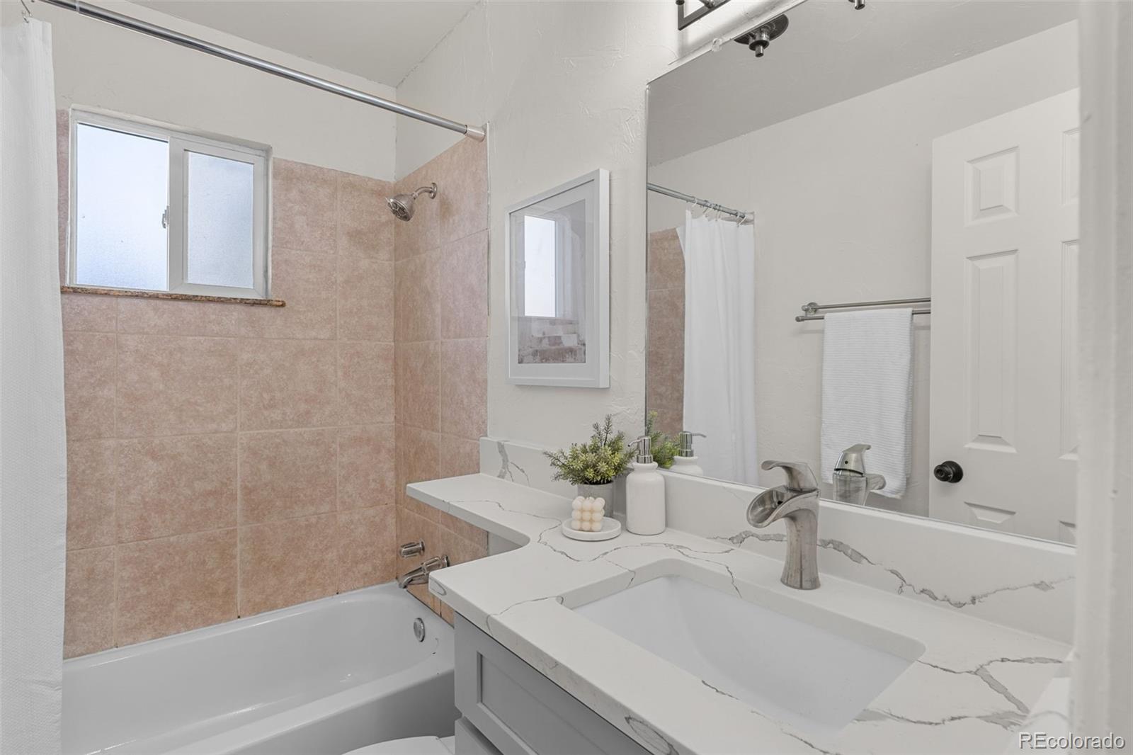 MLS Image #32 for 258 s yates street,denver, Colorado