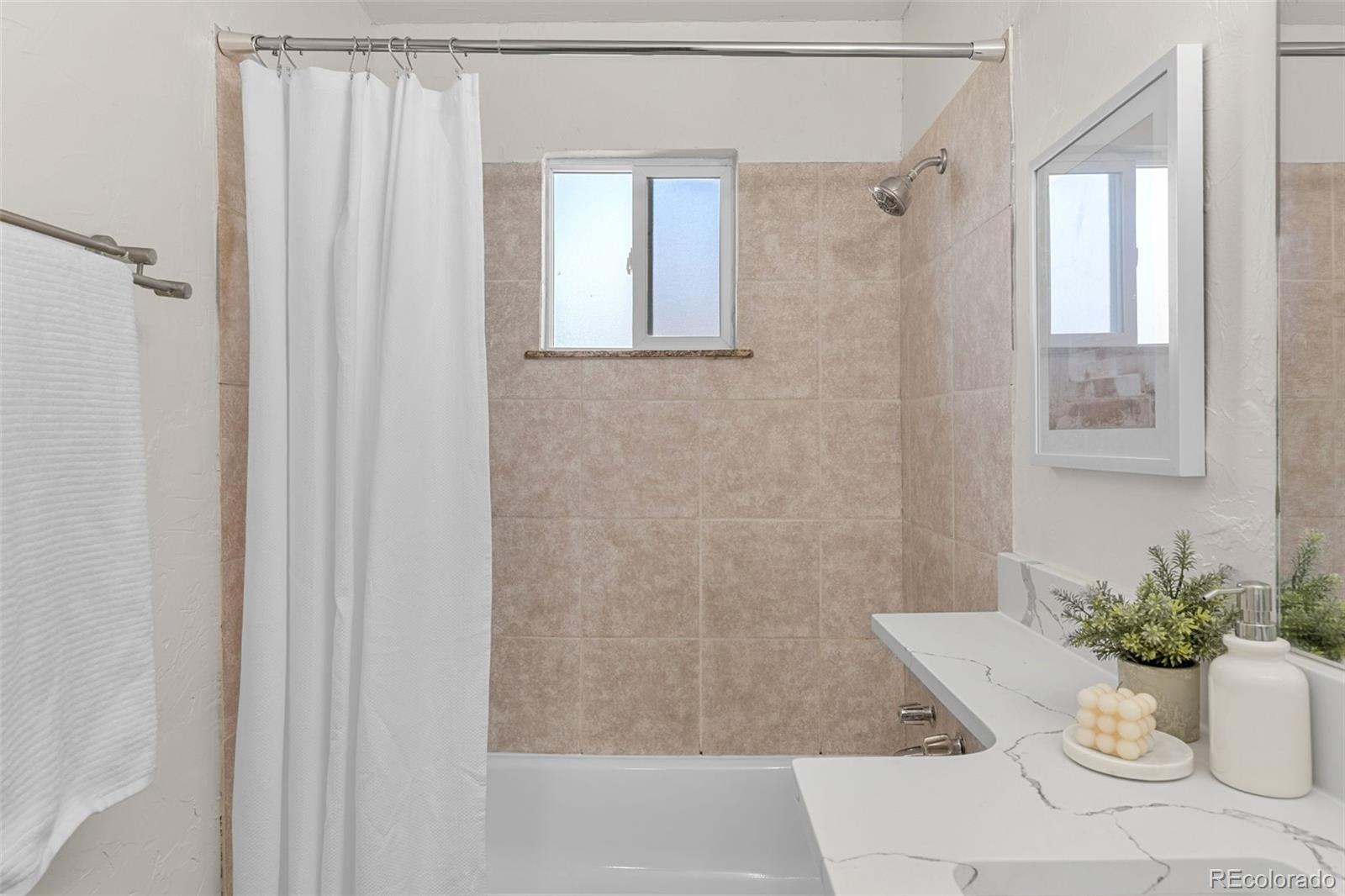 MLS Image #33 for 258 s yates street,denver, Colorado
