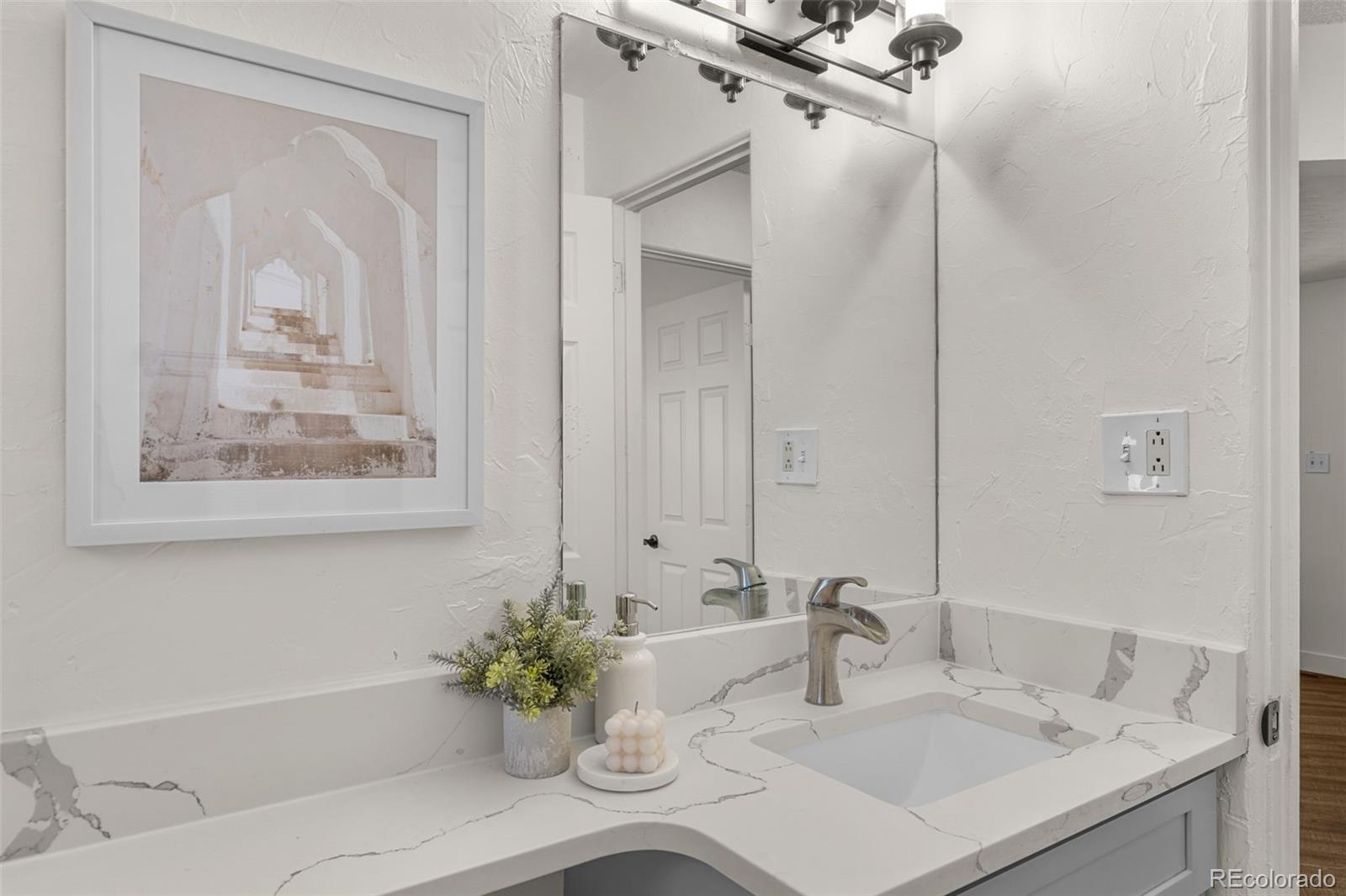 MLS Image #34 for 258 s yates street,denver, Colorado