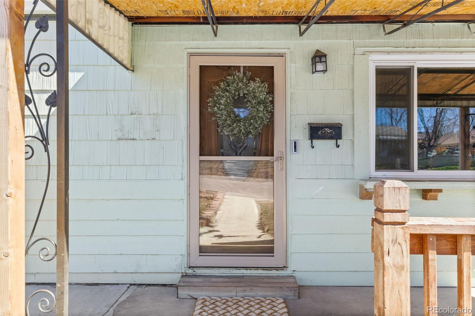 MLS Image #5 for 258 s yates street,denver, Colorado