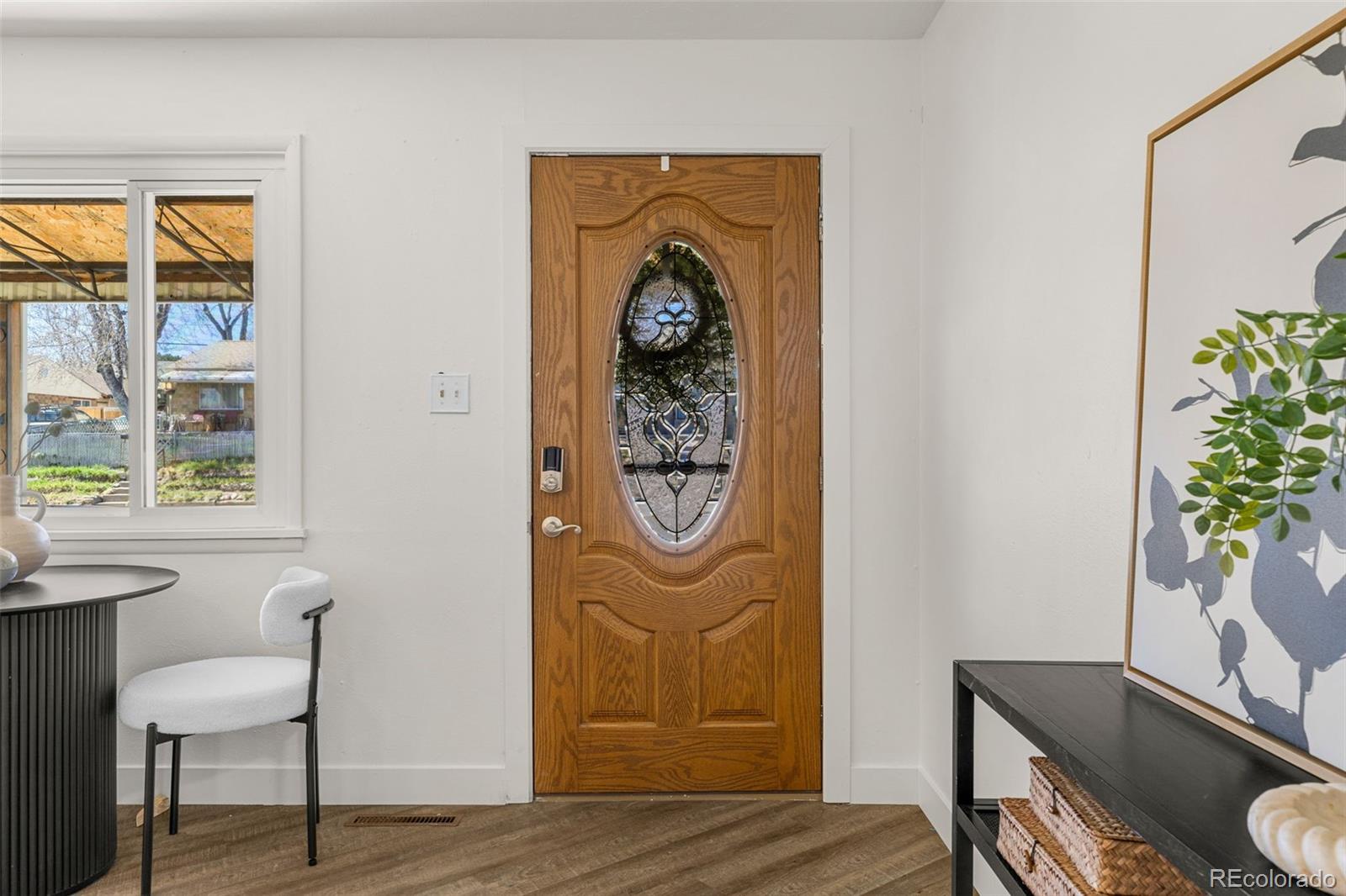 MLS Image #6 for 258 s yates street,denver, Colorado