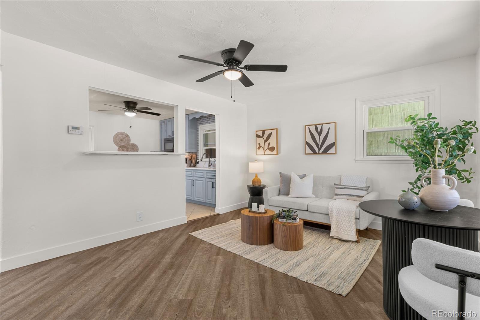 MLS Image #7 for 258 s yates street,denver, Colorado
