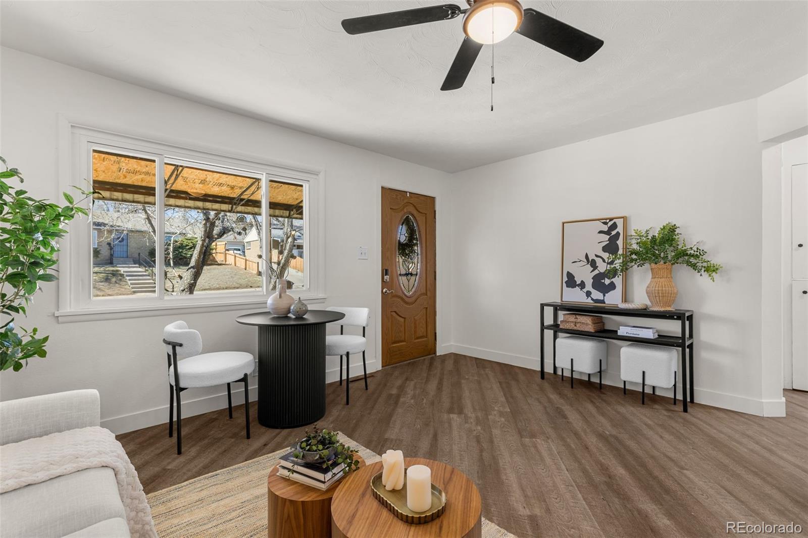 MLS Image #8 for 258 s yates street,denver, Colorado