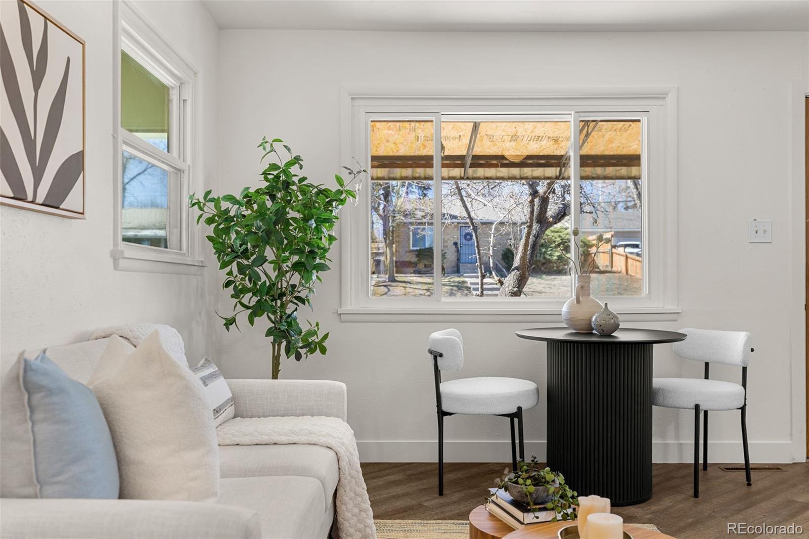 MLS Image #9 for 258 s yates street,denver, Colorado