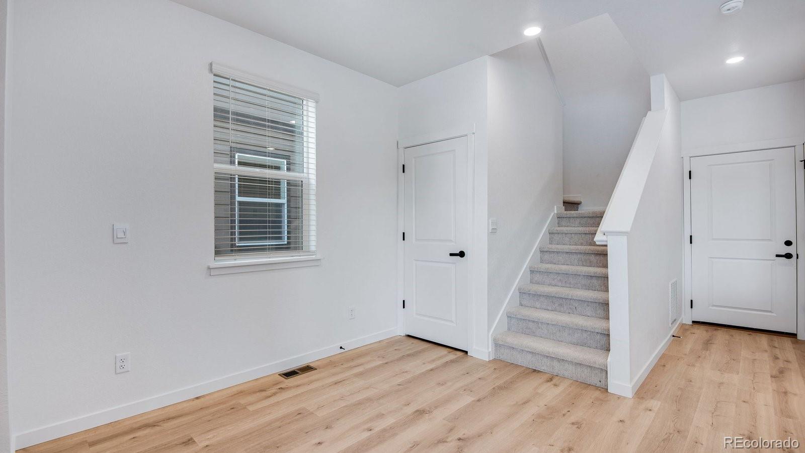 MLS Image #12 for 22544 e 6th place,aurora, Colorado