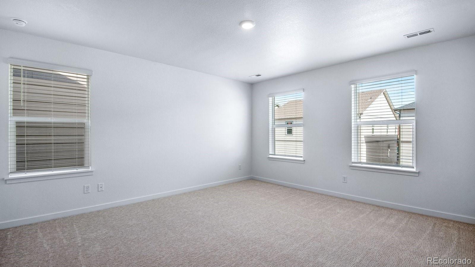 MLS Image #17 for 22544 e 6th place,aurora, Colorado