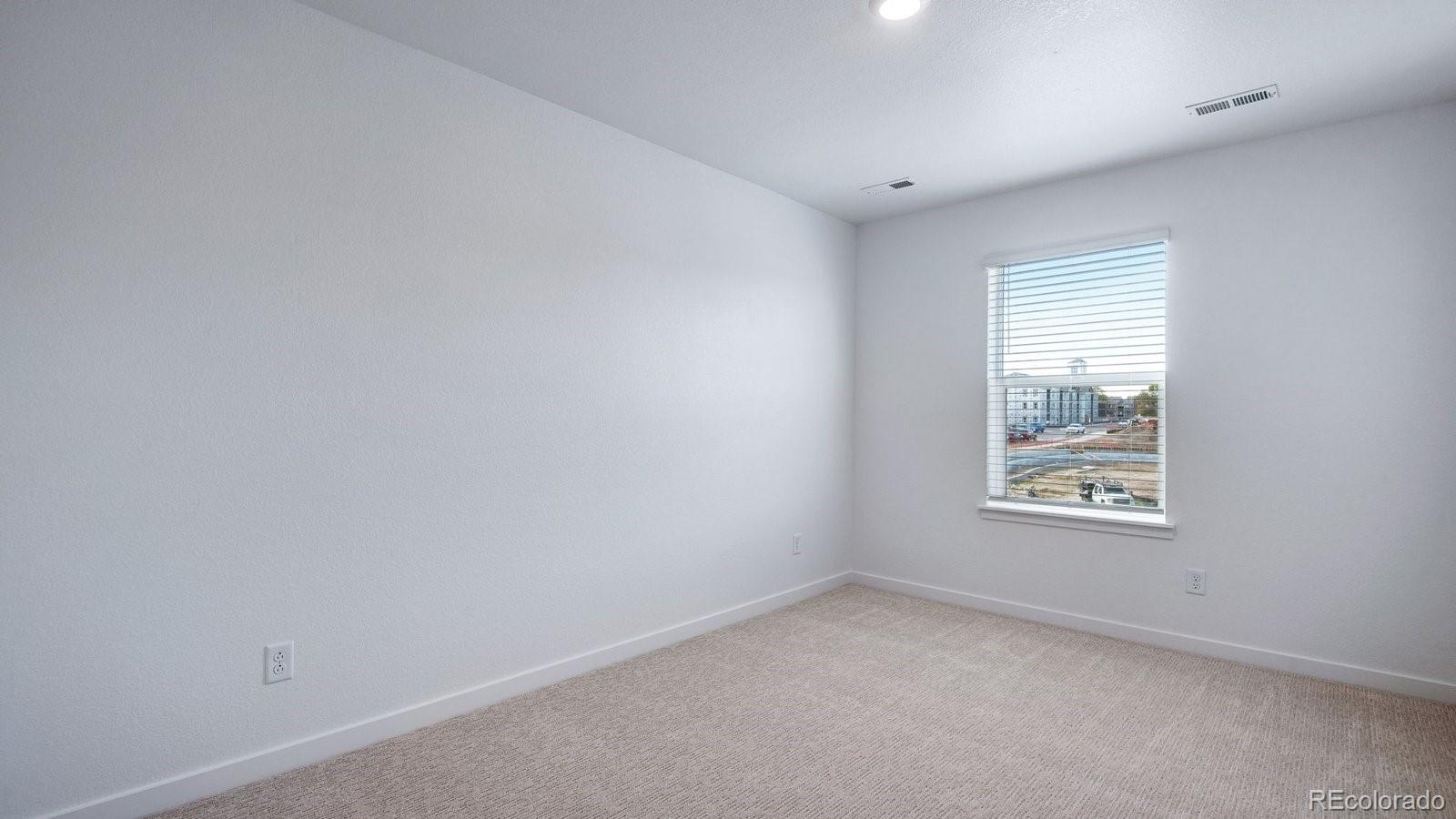 MLS Image #25 for 22544 e 6th place,aurora, Colorado