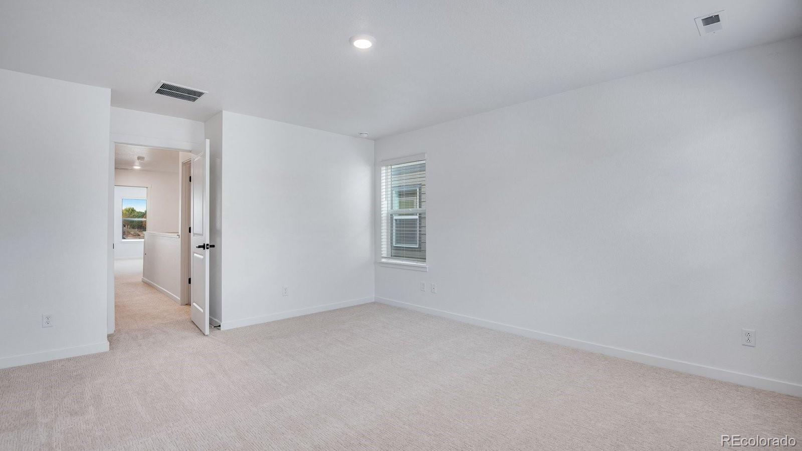MLS Image #28 for 22544 e 6th place,aurora, Colorado
