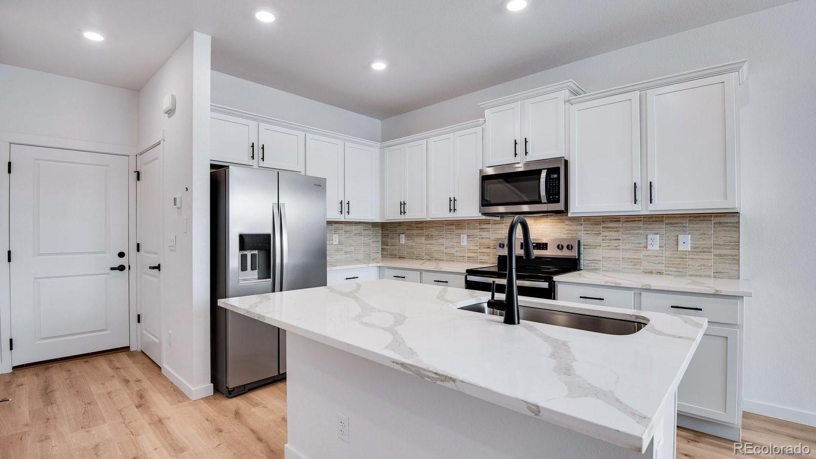 MLS Image #5 for 22544 e 6th place,aurora, Colorado