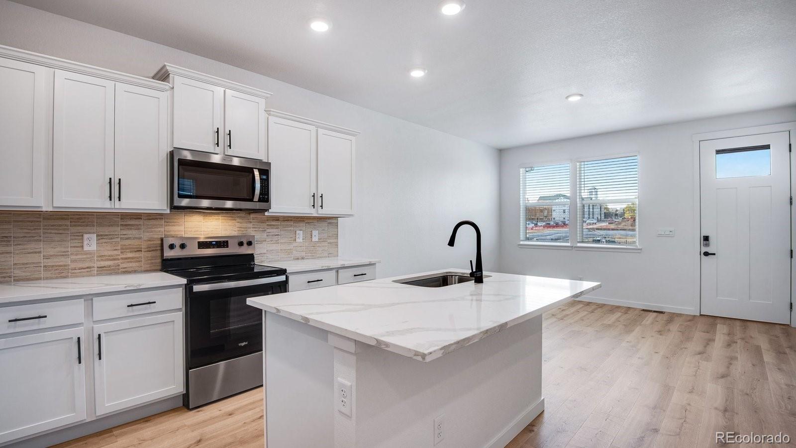 MLS Image #6 for 22544 e 6th place,aurora, Colorado