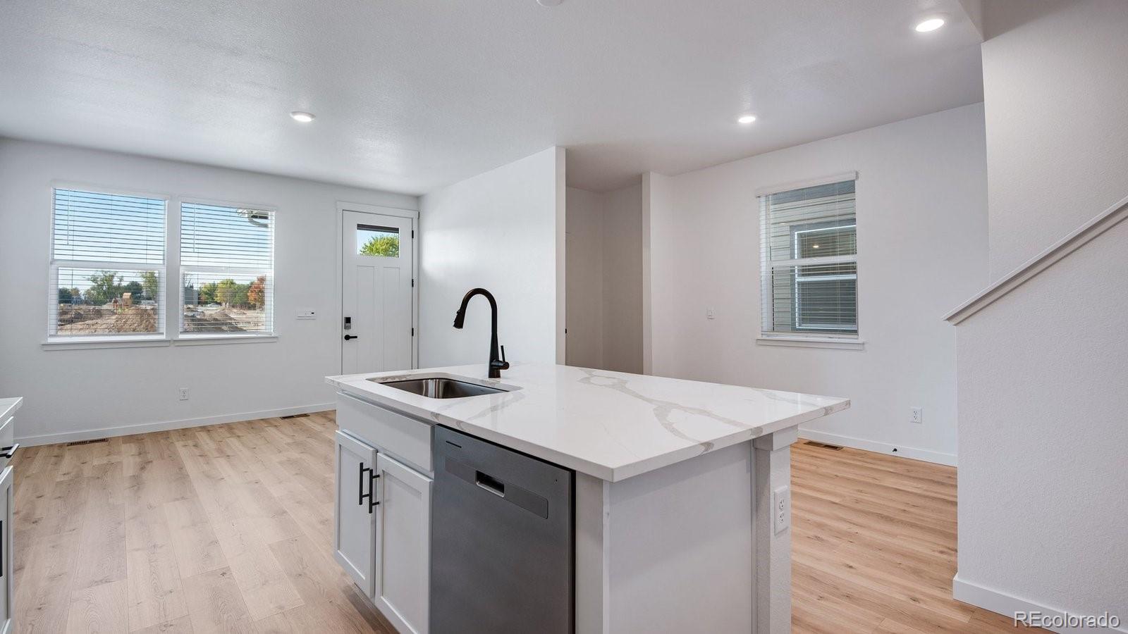 MLS Image #7 for 22544 e 6th place,aurora, Colorado