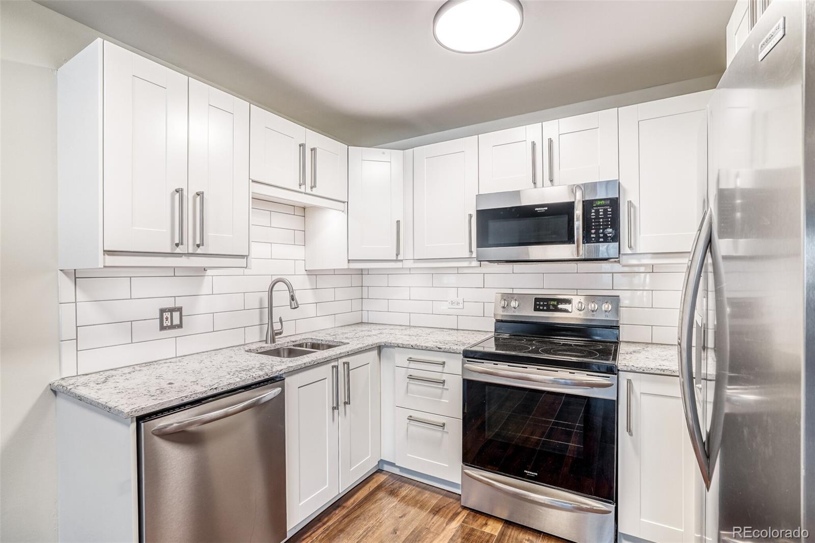 MLS Image #1 for 695 s alton way 1d,denver, Colorado