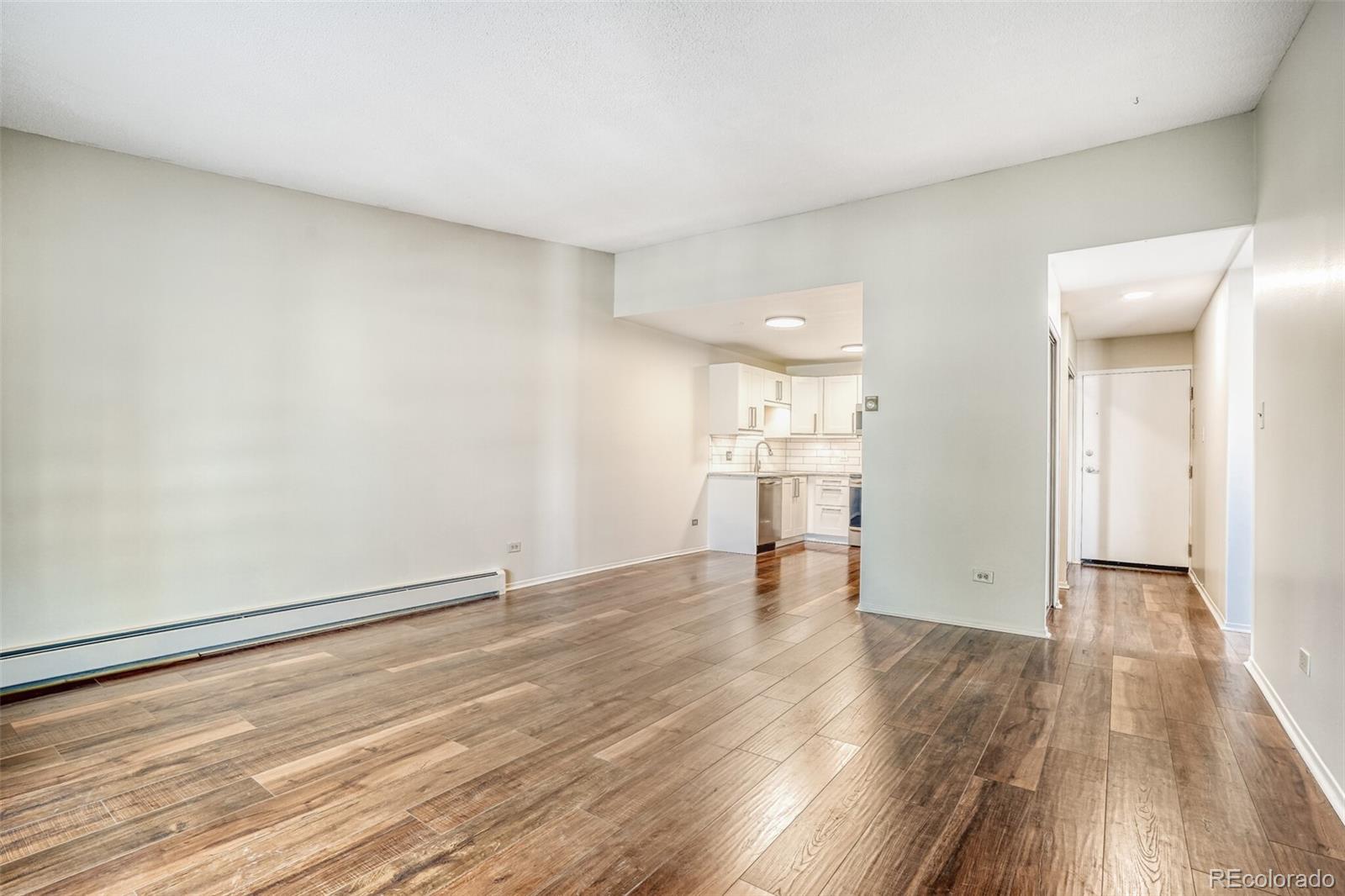 MLS Image #2 for 695 s alton way 1d,denver, Colorado