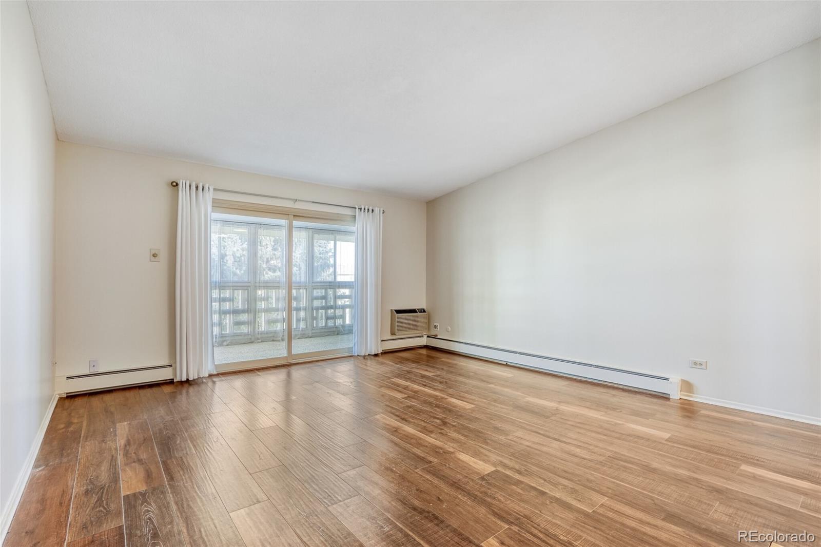 MLS Image #3 for 695 s alton way 1d,denver, Colorado