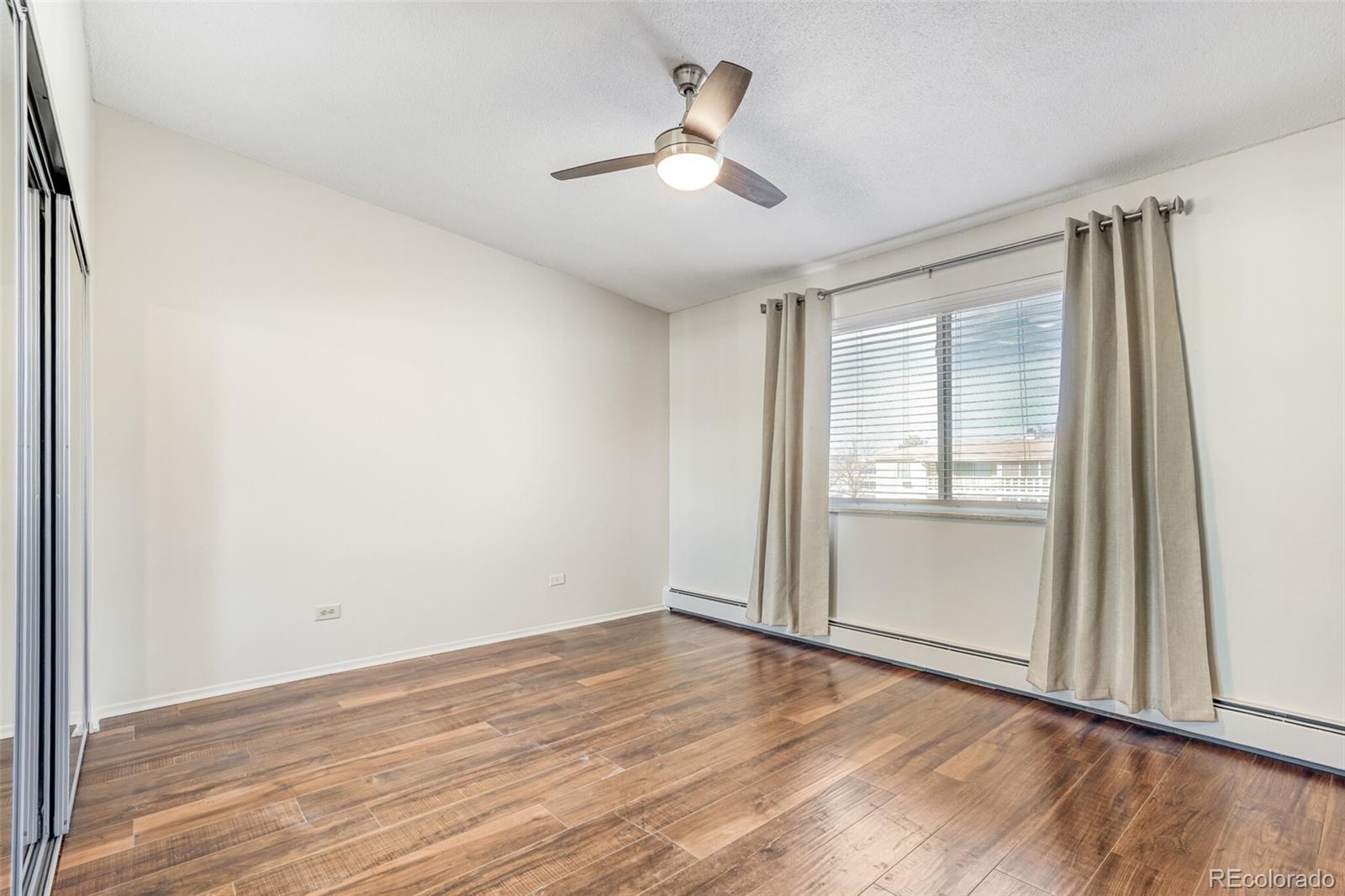 MLS Image #4 for 695 s alton way 1d,denver, Colorado
