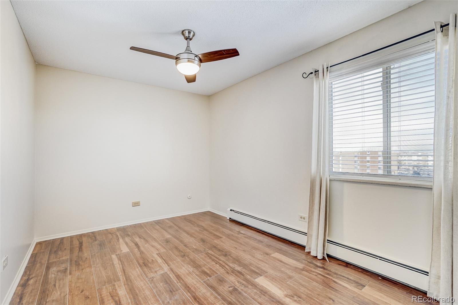 MLS Image #5 for 695 s alton way 1d,denver, Colorado