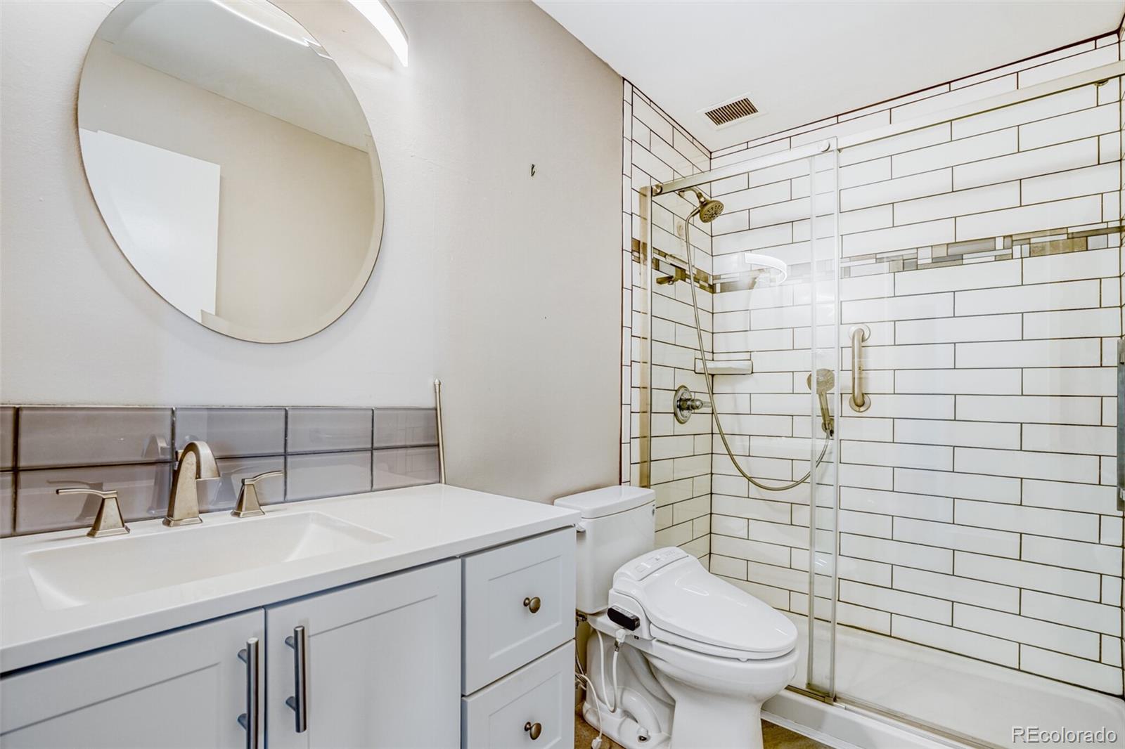 MLS Image #6 for 695 s alton way 1d,denver, Colorado