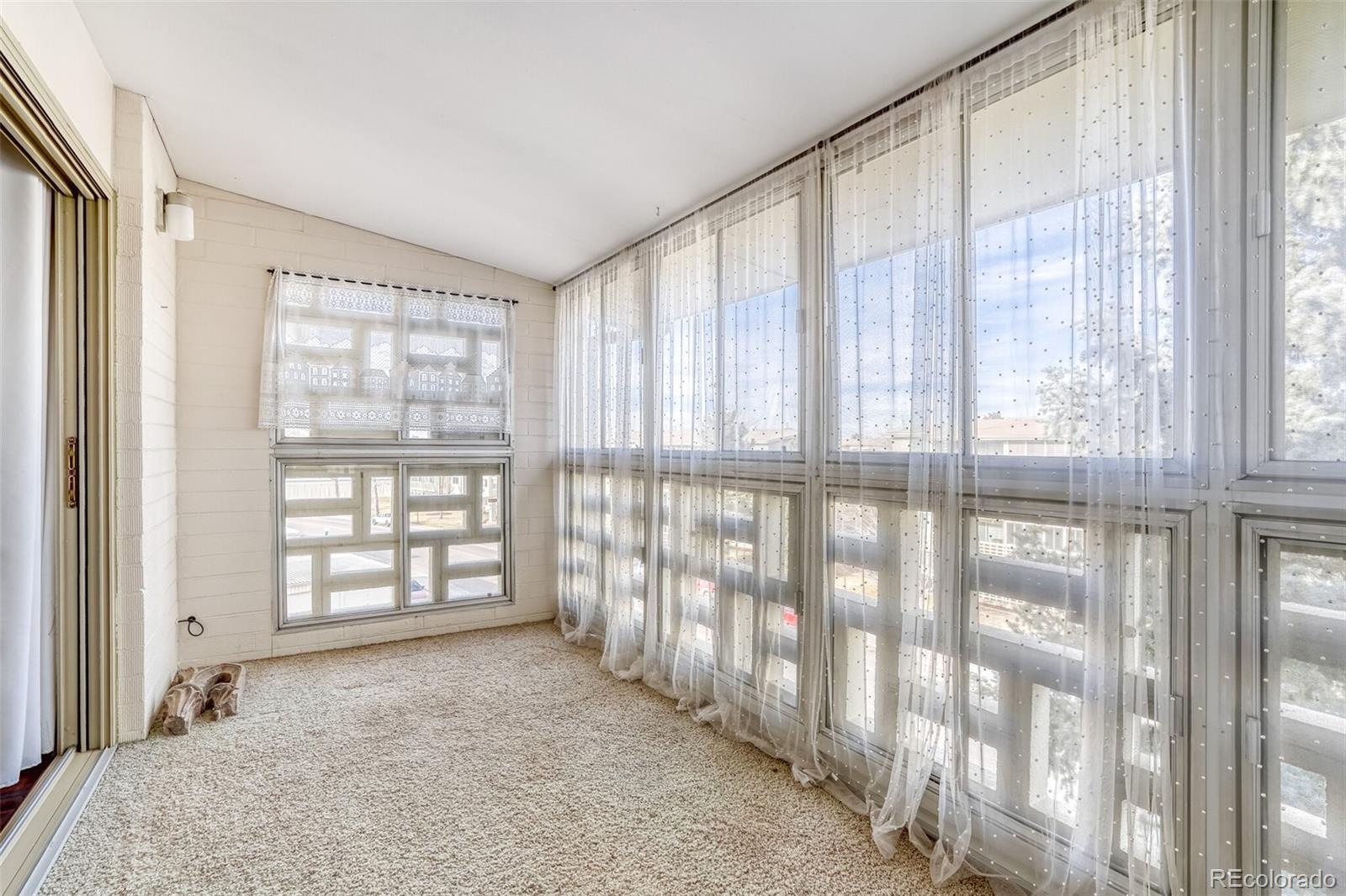 MLS Image #7 for 695 s alton way 1d,denver, Colorado