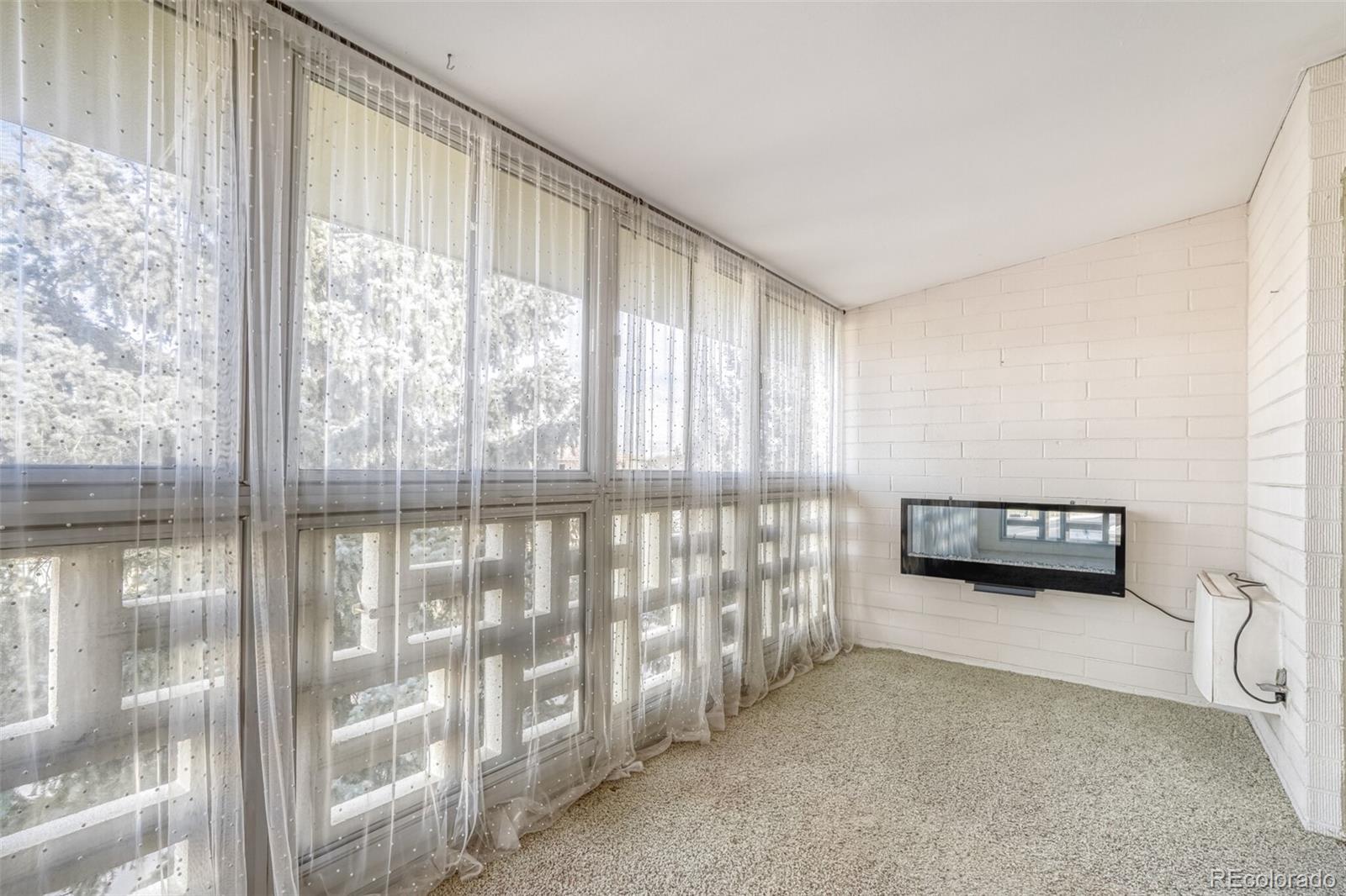 MLS Image #8 for 695 s alton way 1d,denver, Colorado