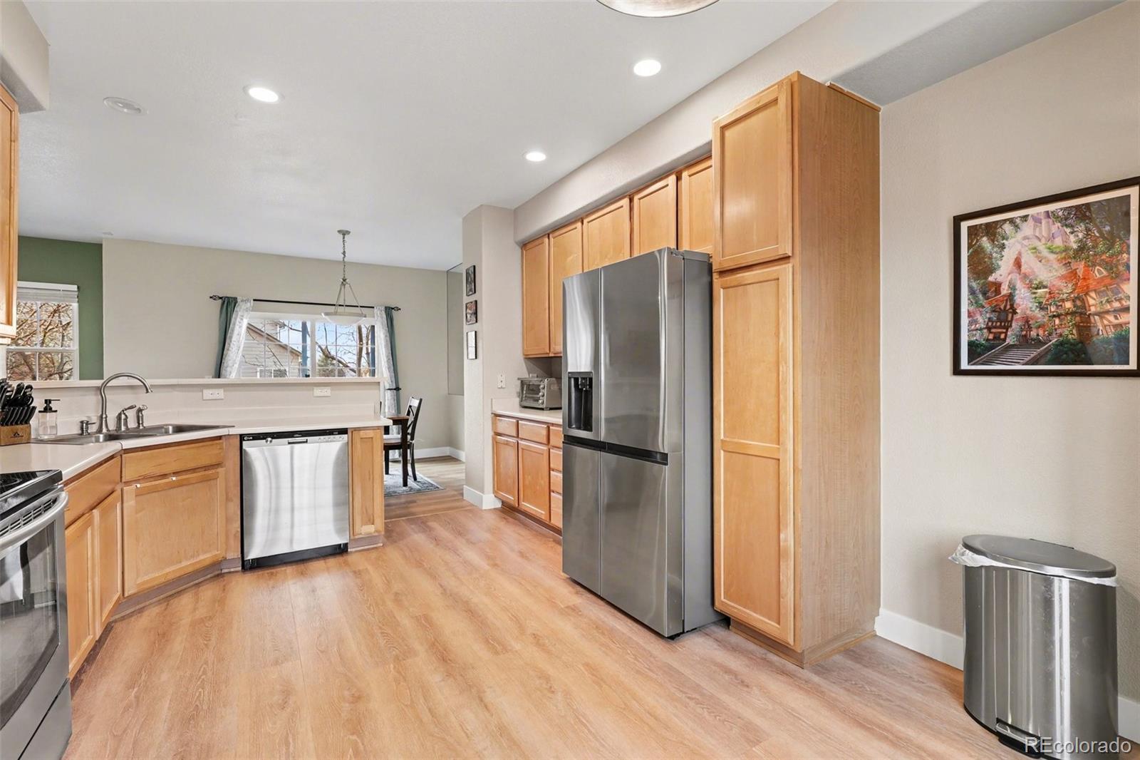 MLS Image #10 for 6847 s webster street b,littleton, Colorado