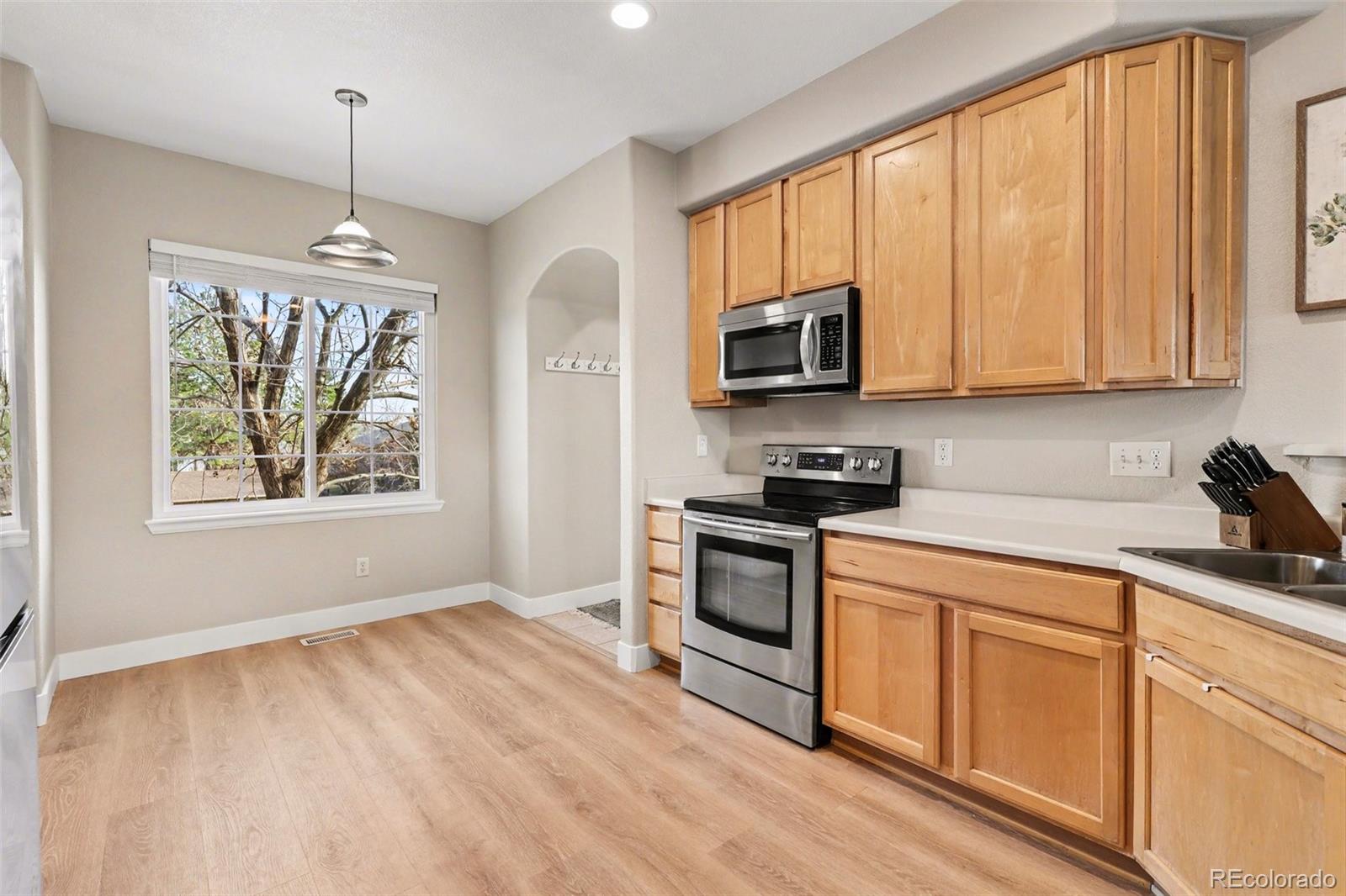 MLS Image #11 for 6847 s webster street b,littleton, Colorado