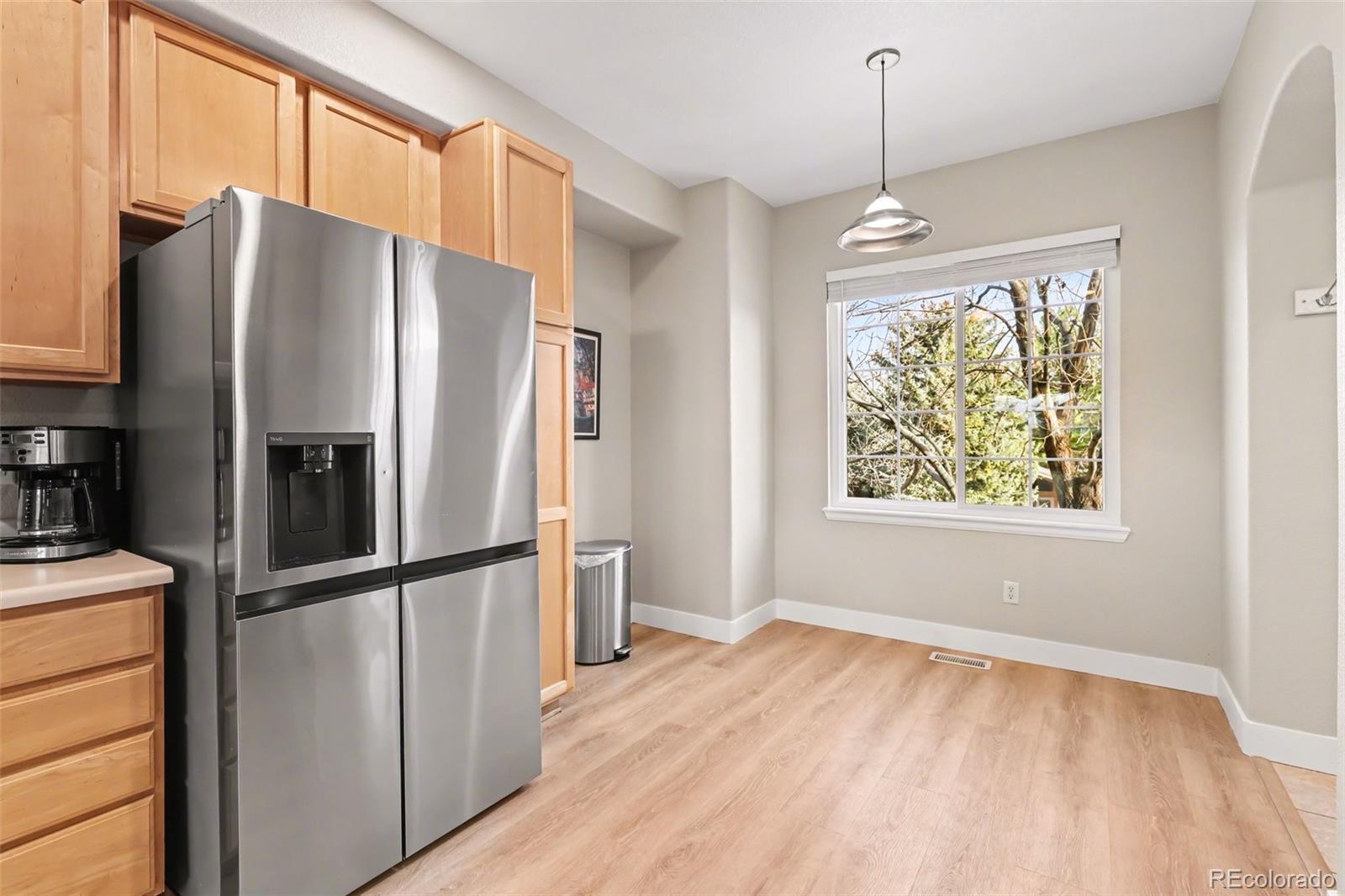 MLS Image #12 for 6847 s webster street b,littleton, Colorado