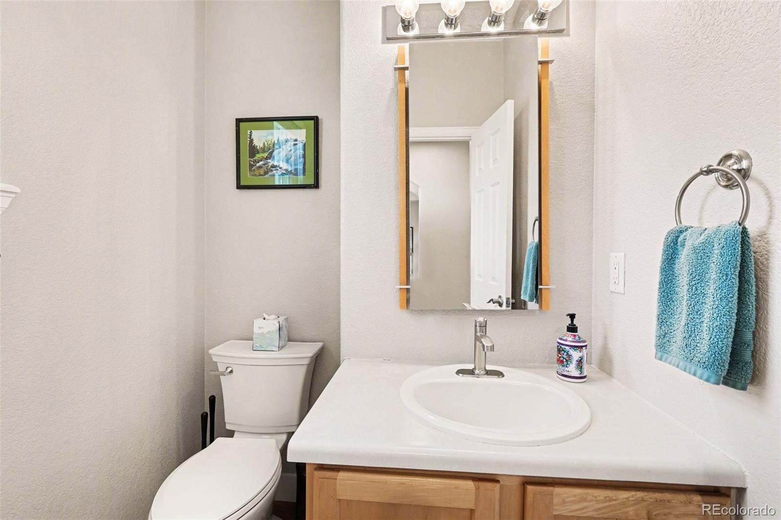 MLS Image #13 for 6847 s webster street b,littleton, Colorado
