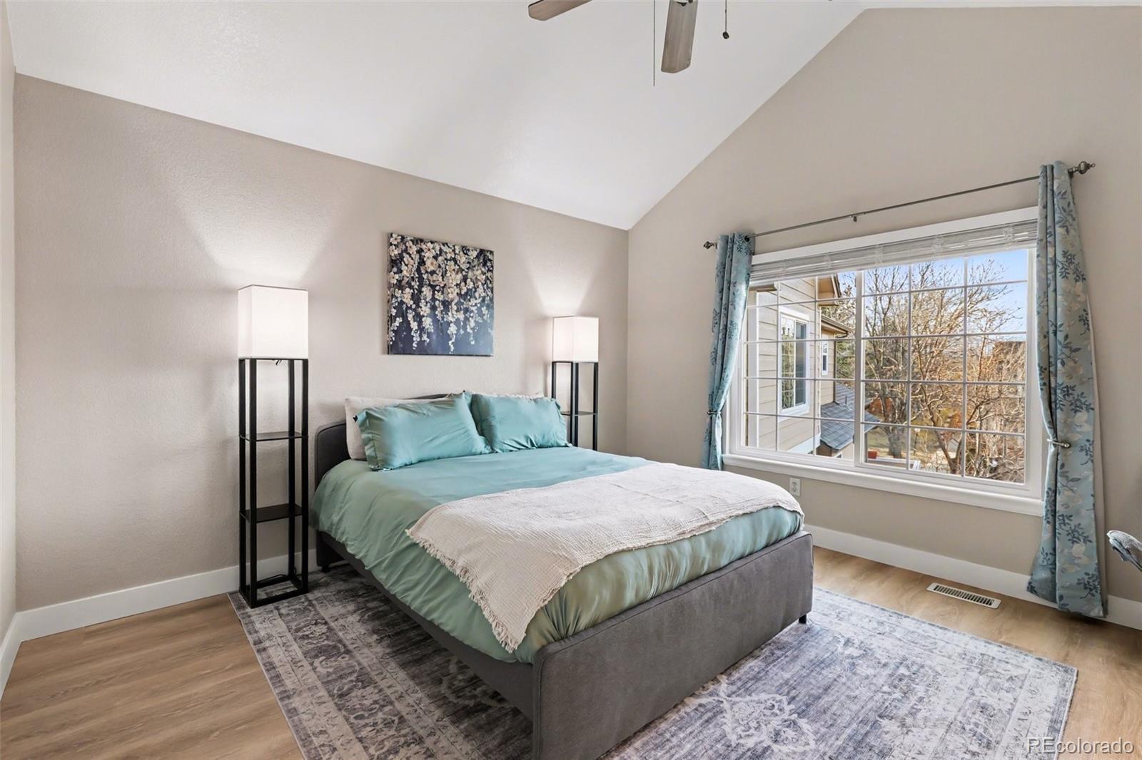 MLS Image #14 for 6847 s webster street b,littleton, Colorado