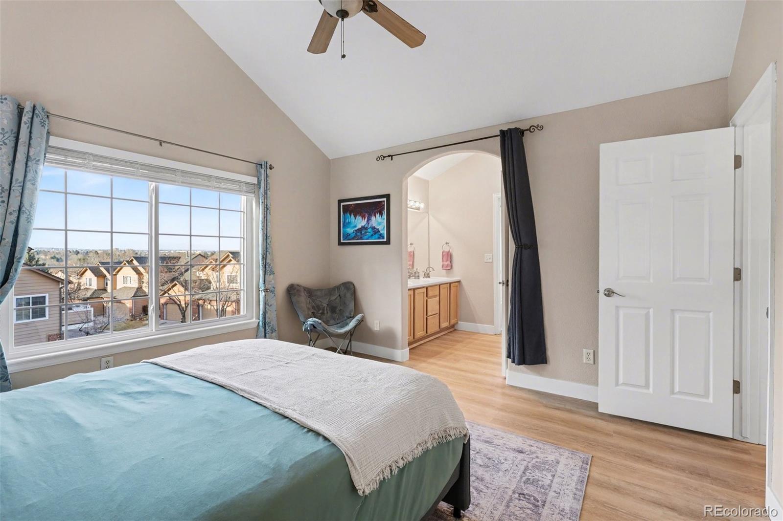 MLS Image #15 for 6847 s webster street b,littleton, Colorado