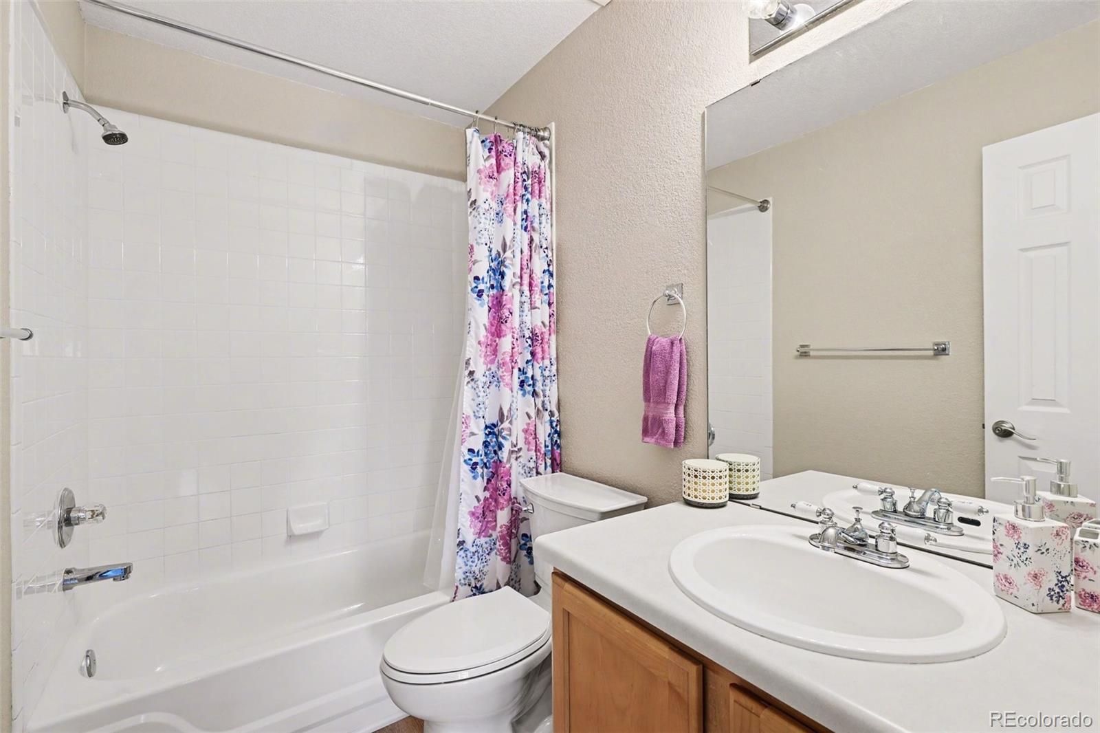 MLS Image #16 for 6847 s webster street b,littleton, Colorado