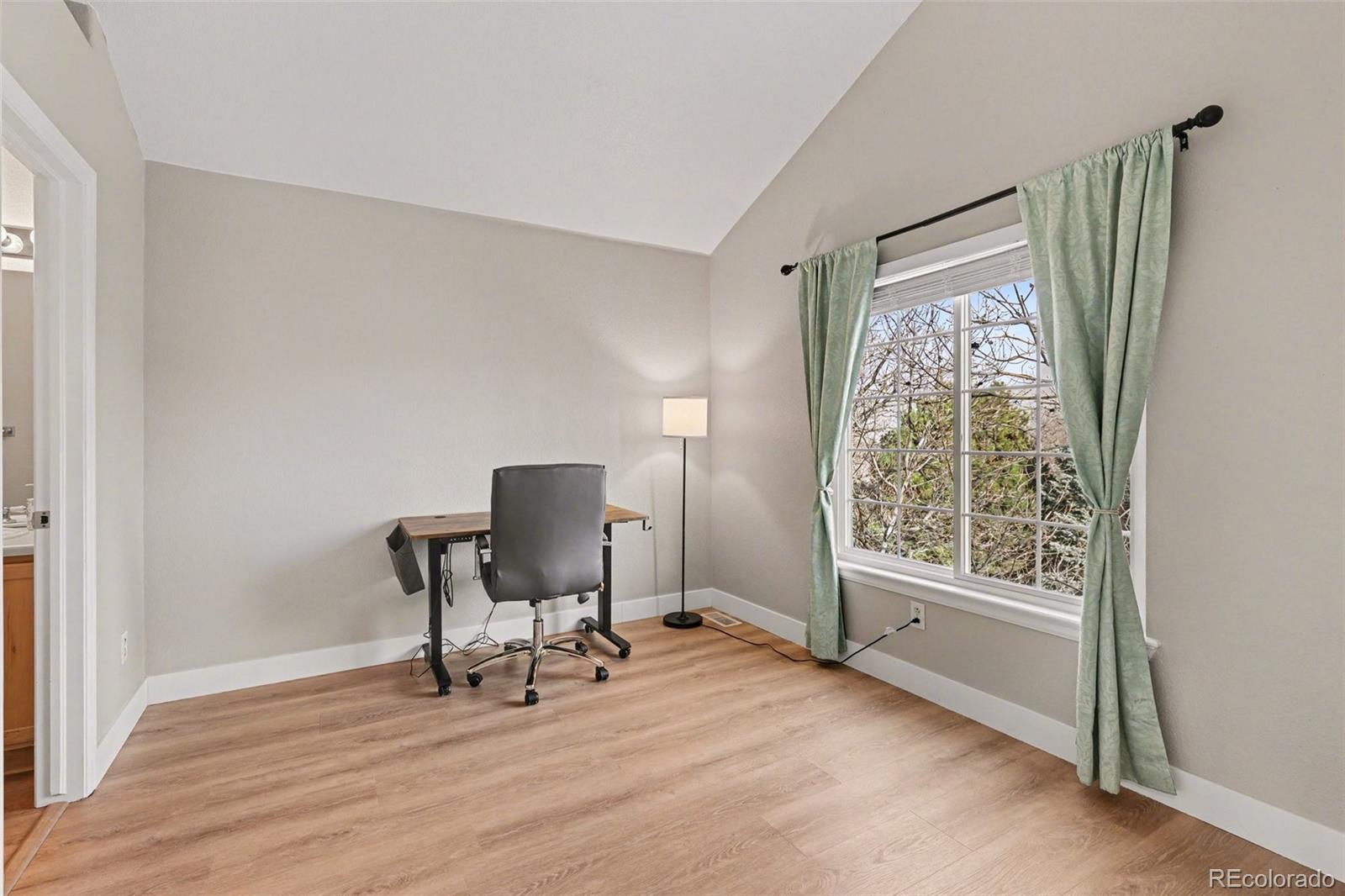MLS Image #17 for 6847 s webster street b,littleton, Colorado